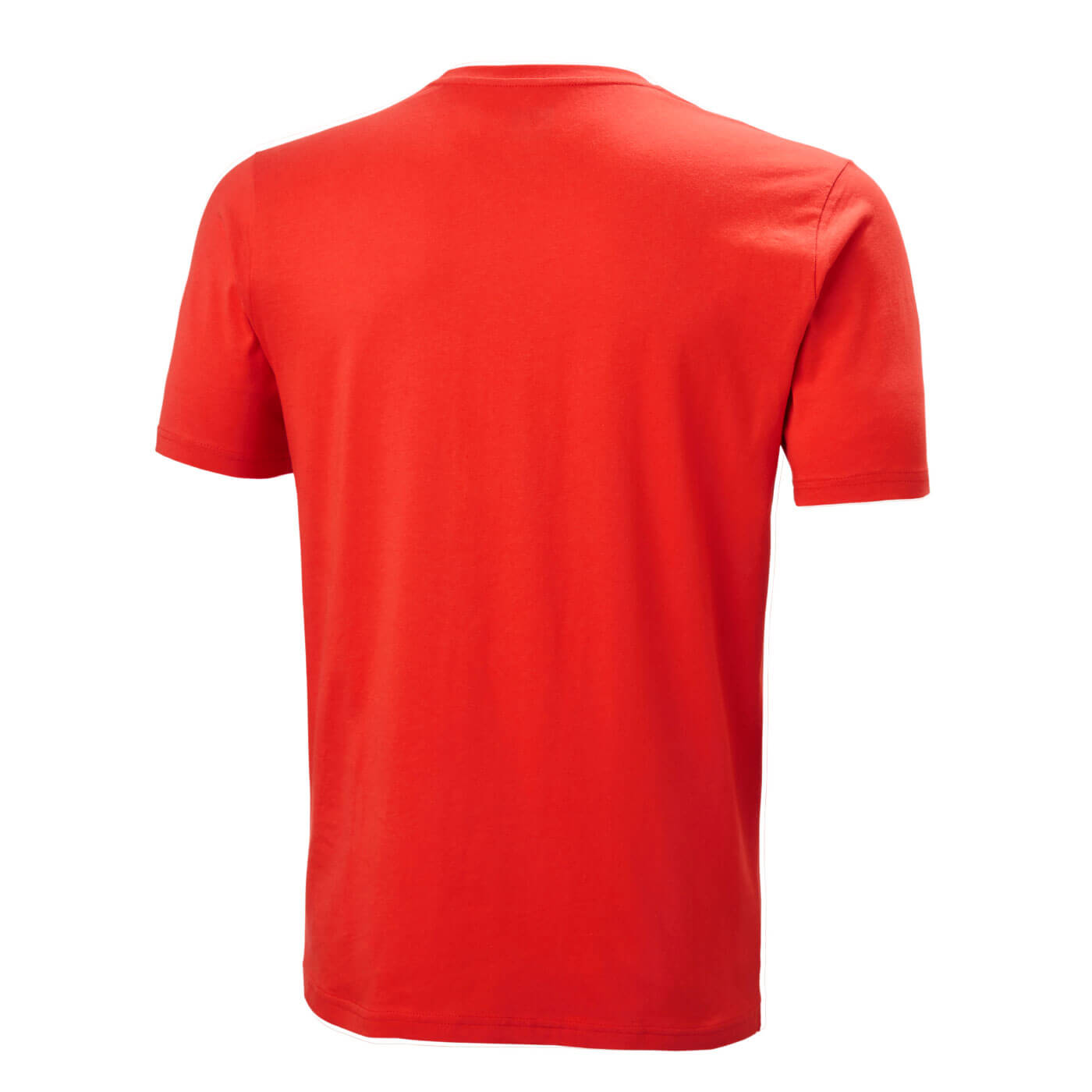 Camiseta de hombre HH Logo Helly Hansen