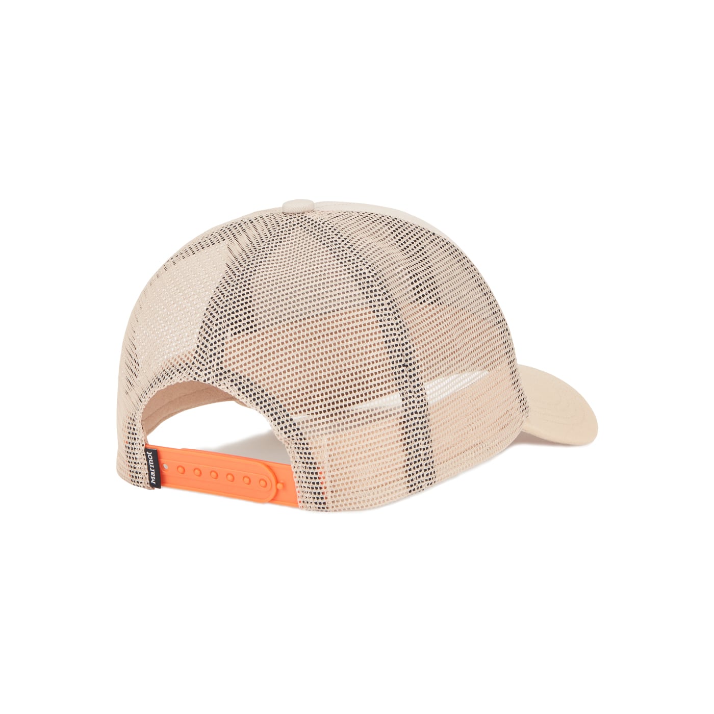 Patagonia Duckbill Trucker Hat 2024 · Boyne Country Sports