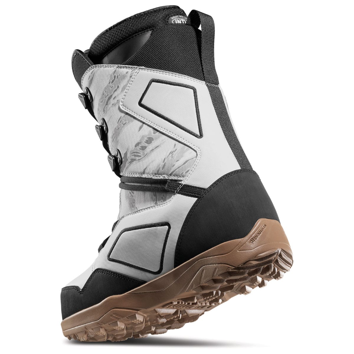 ThirtyTwo Men's Light JP Snowboard Boot 2020 