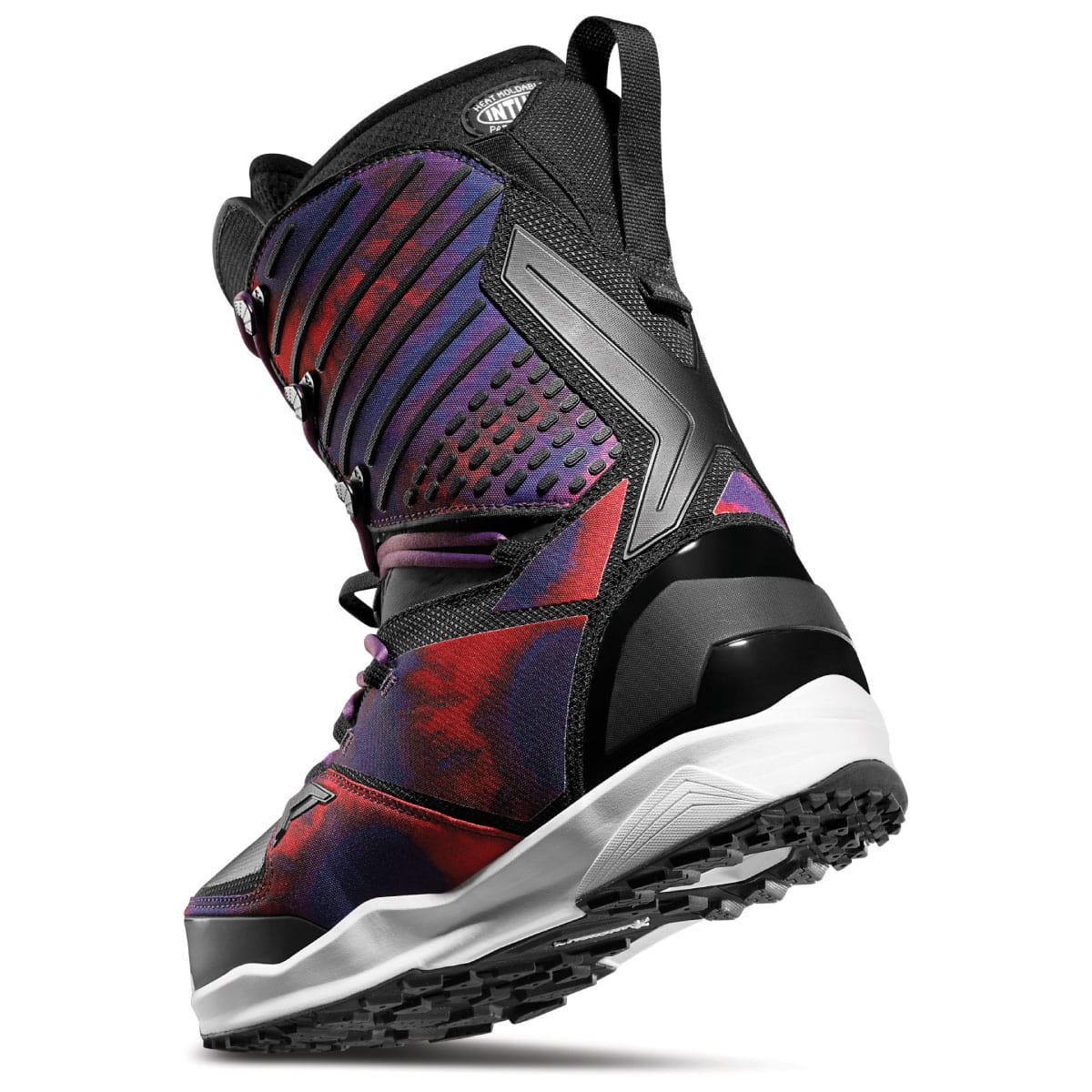 ThirtyTwo Men's Mullair Snowboard Boots 