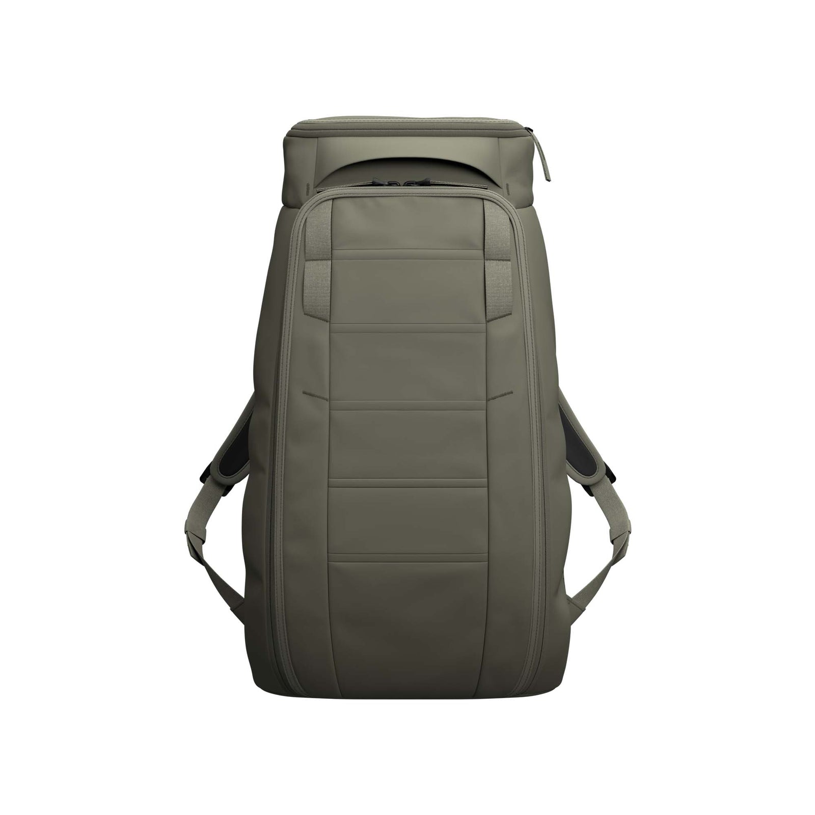 Db Bags Hugger Backpack 25L 2024 