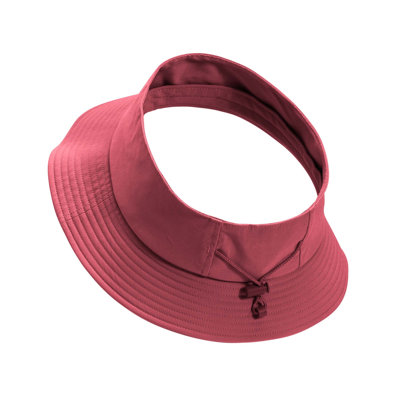 The North Face Class V Top Knot Bucket 2023 