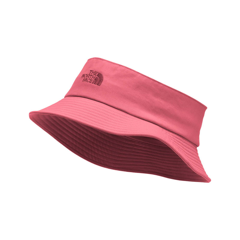 Casquette Class V Camp by The North Face - 40,95 CHF