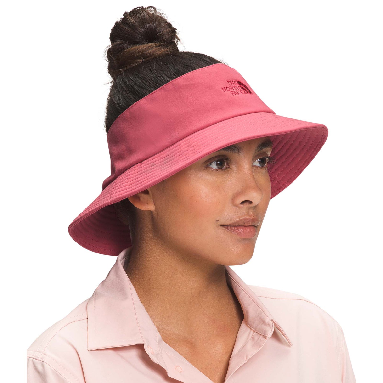 The North Face Class V Top Knot Bucket 2023 