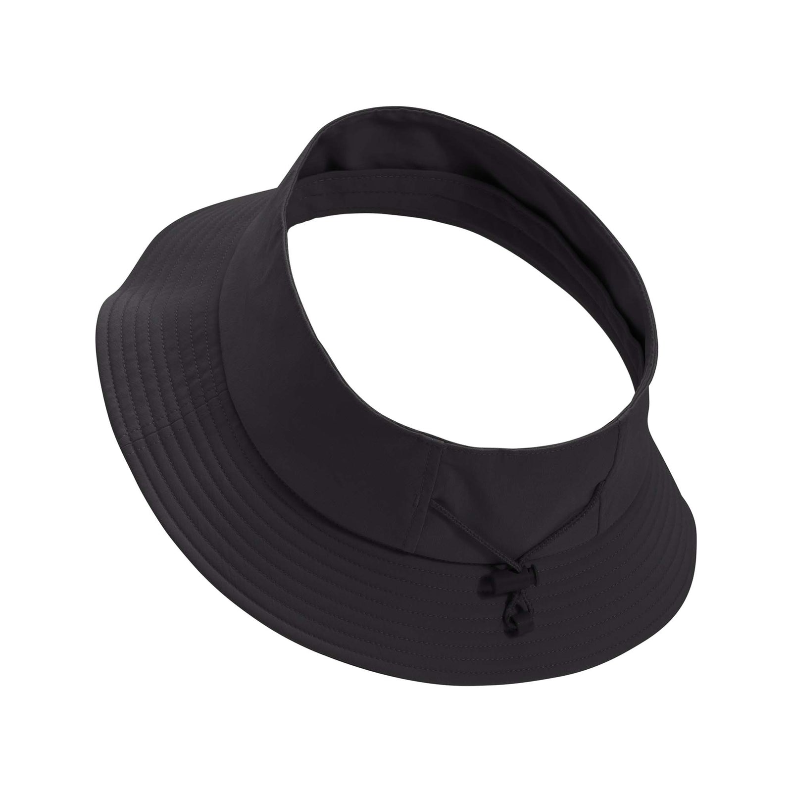 The North Face Class V Top Knot Bucket 2023 