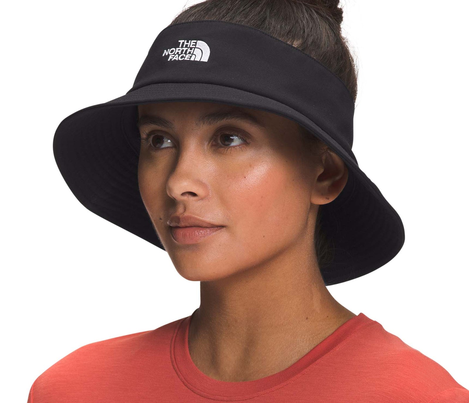 The North Face Class V Top Knot Bucket 2023 