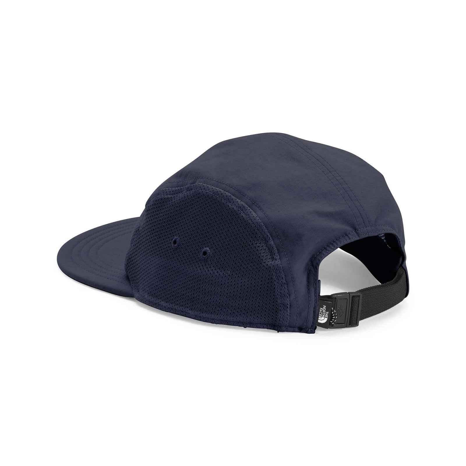 The North Face Class V Camp Hat 2023 