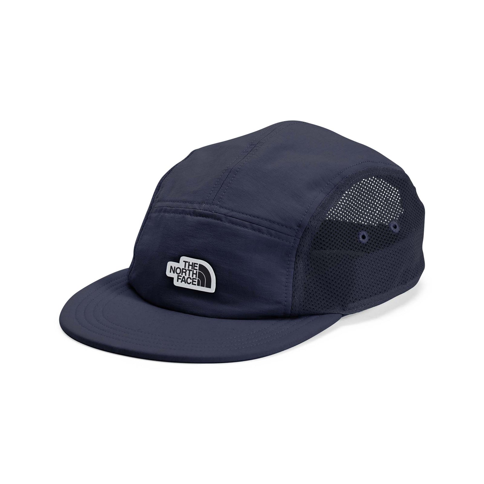 The North Face Class V Camp Hat 2023 RG AVIATOR NAV