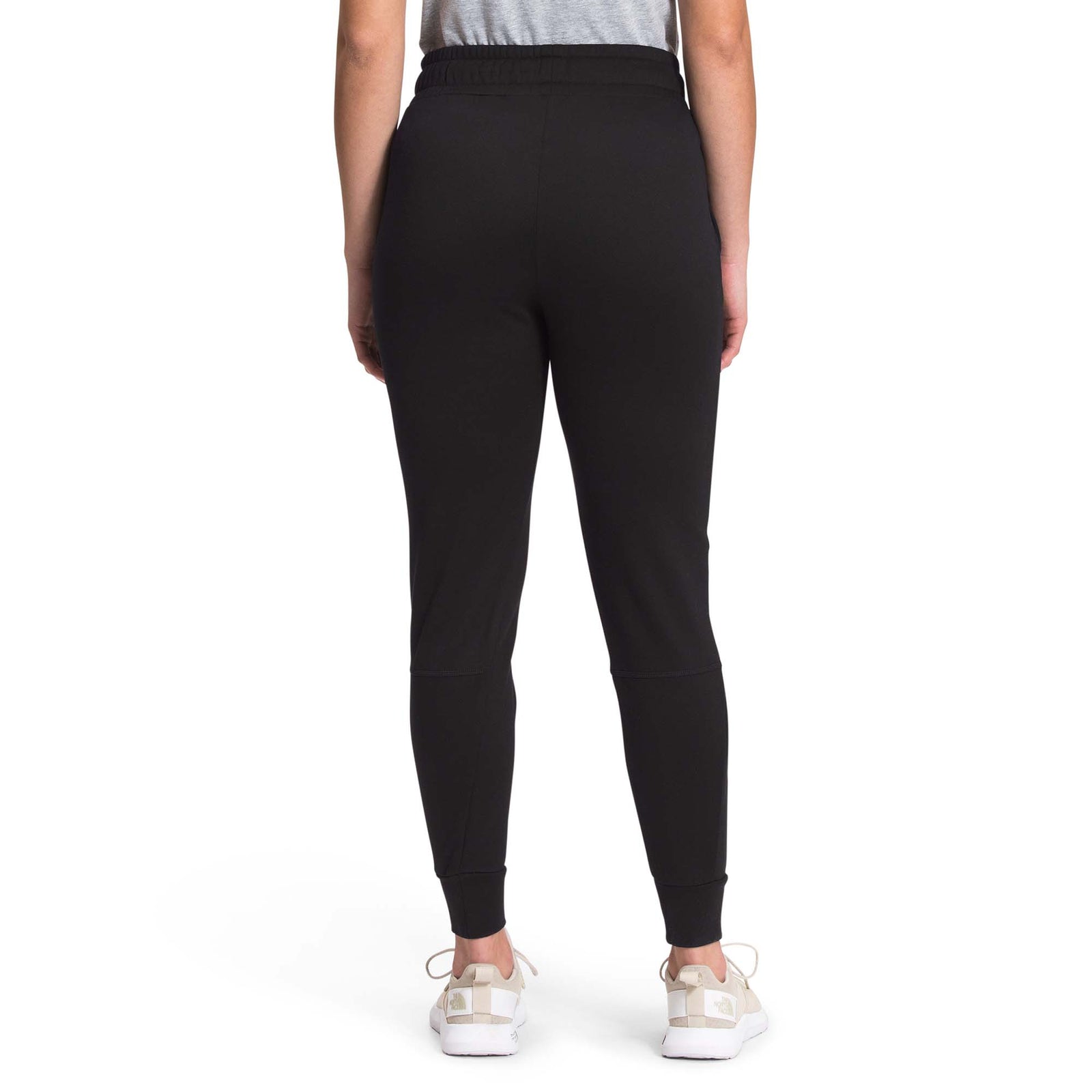 The North Face Women's Canyonlands Jogger 2023 