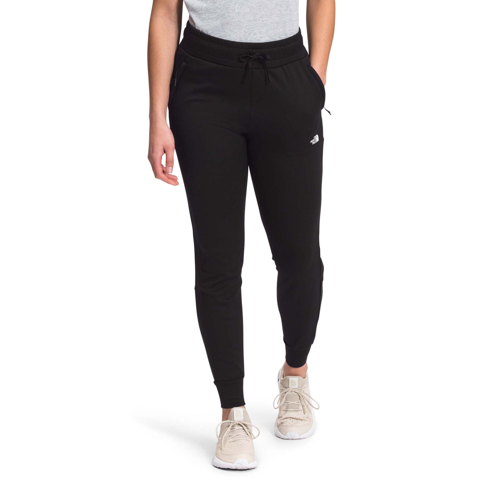 The North Face Women's Canyonlands Jogger 2023 