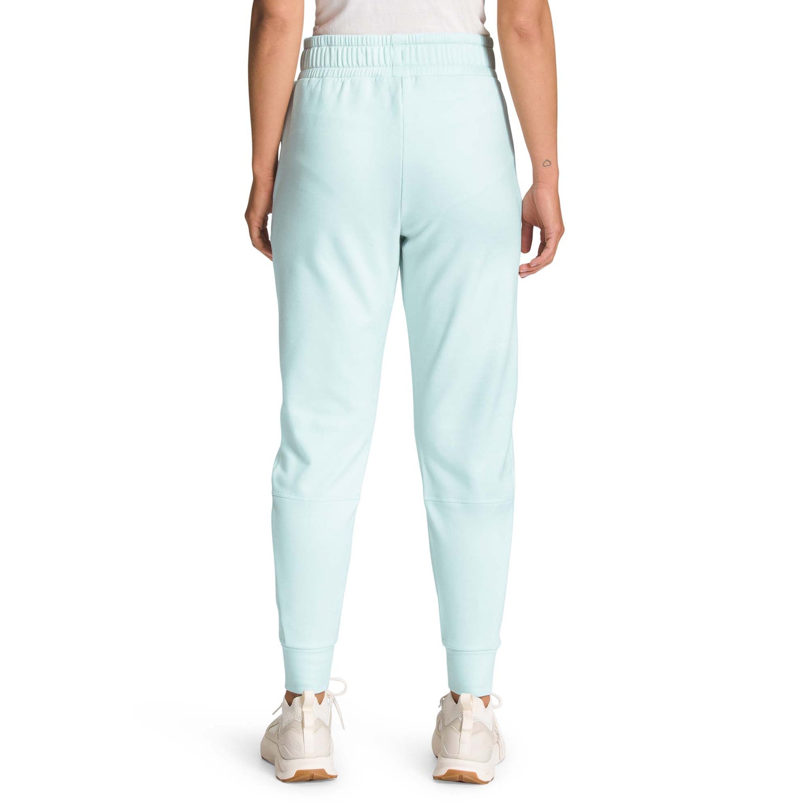 The North Face Women's Canyonlands Jogger 2023 