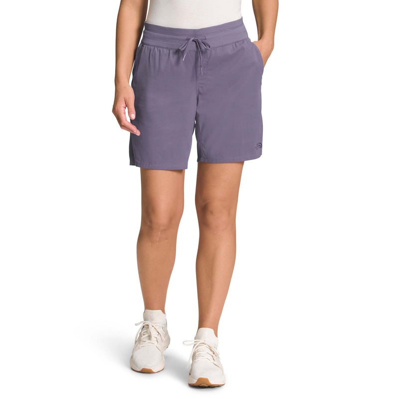 KUHL Kultivatr 4in Short - Women's - Clothing