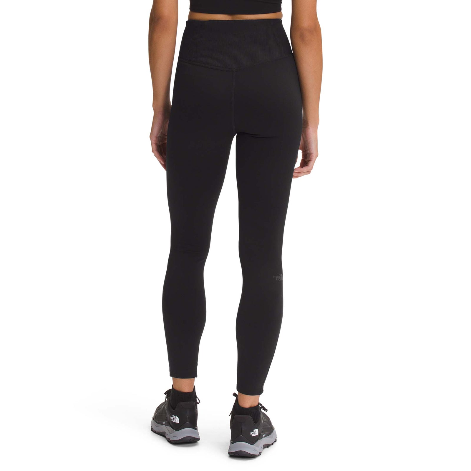 The North Face Women's Dune Sky 7/8 Tight 2023 