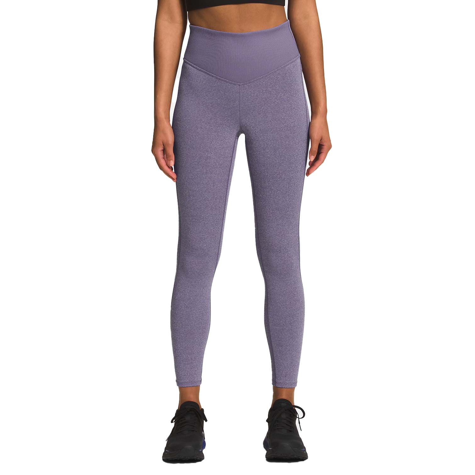 The North Face Women's Dune Sky 7/8 Tight 2023 N LUNAR SLATE