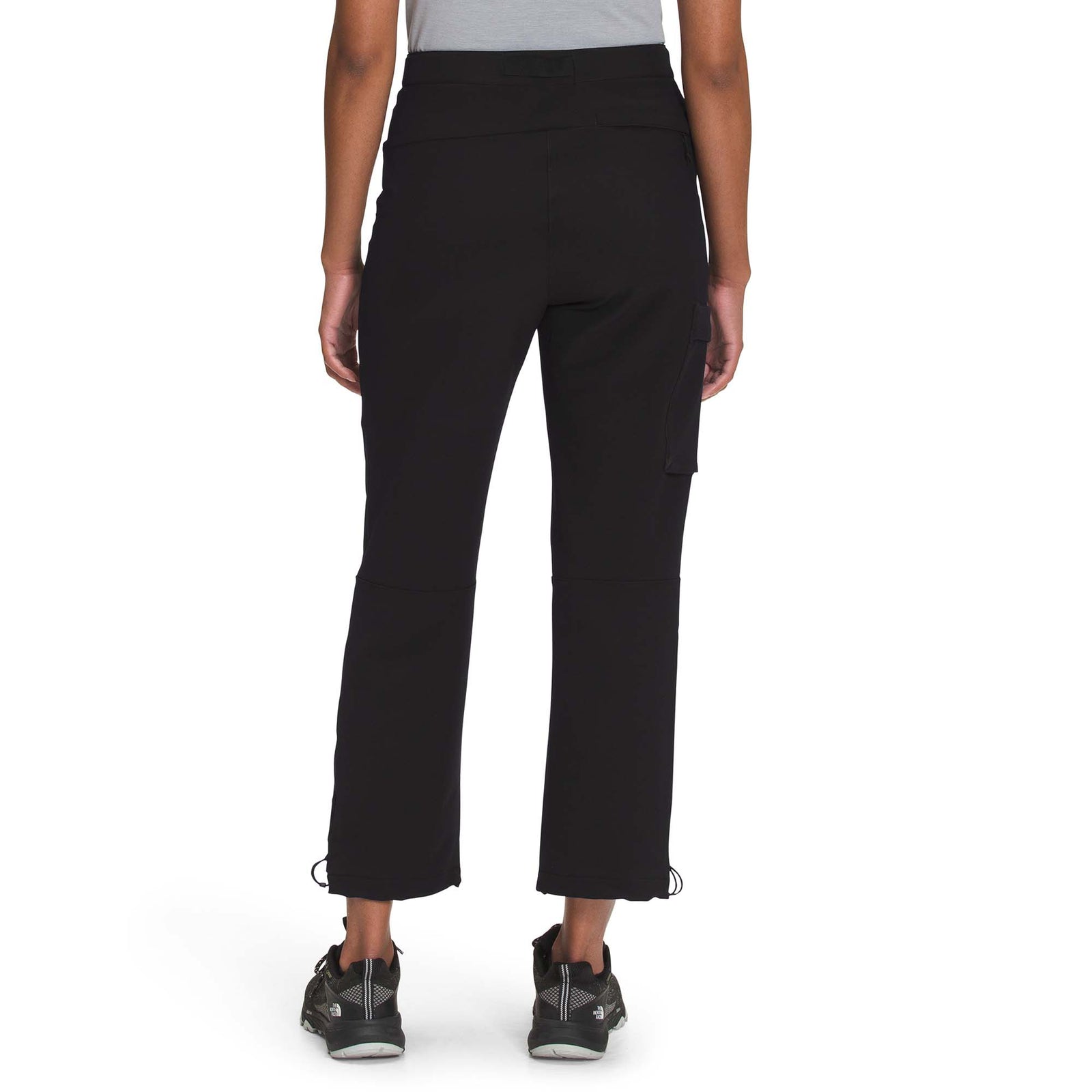 The North Face Women's Bridgeway Ankle Pant 2023 