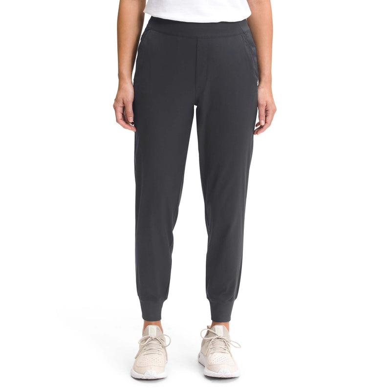 Kuhl Women's Trekr Pant · Boyne Country Sports