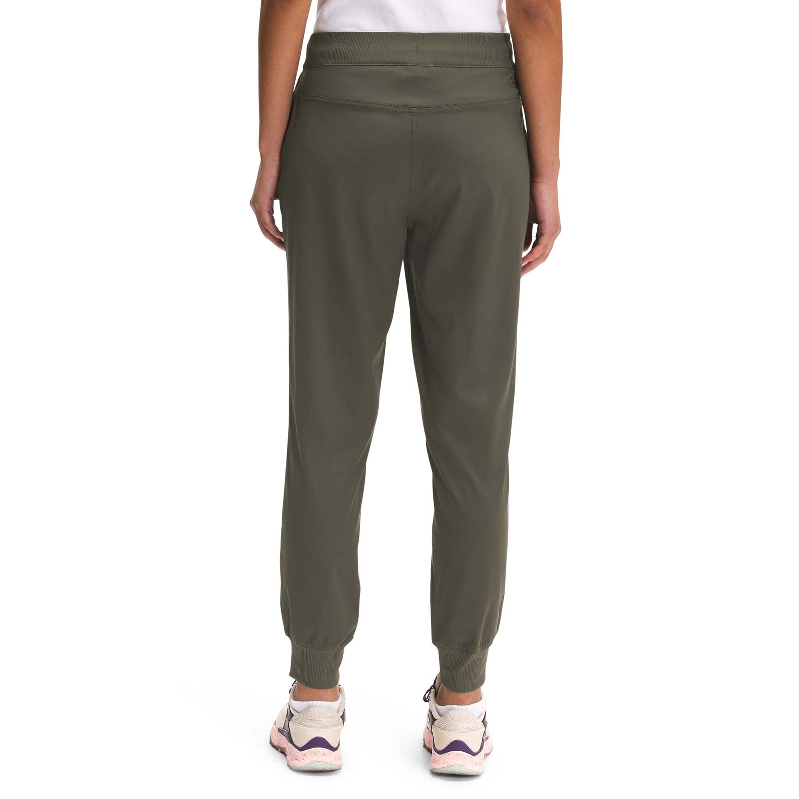 The North Face Women's Aphrodite Jogger 2023 