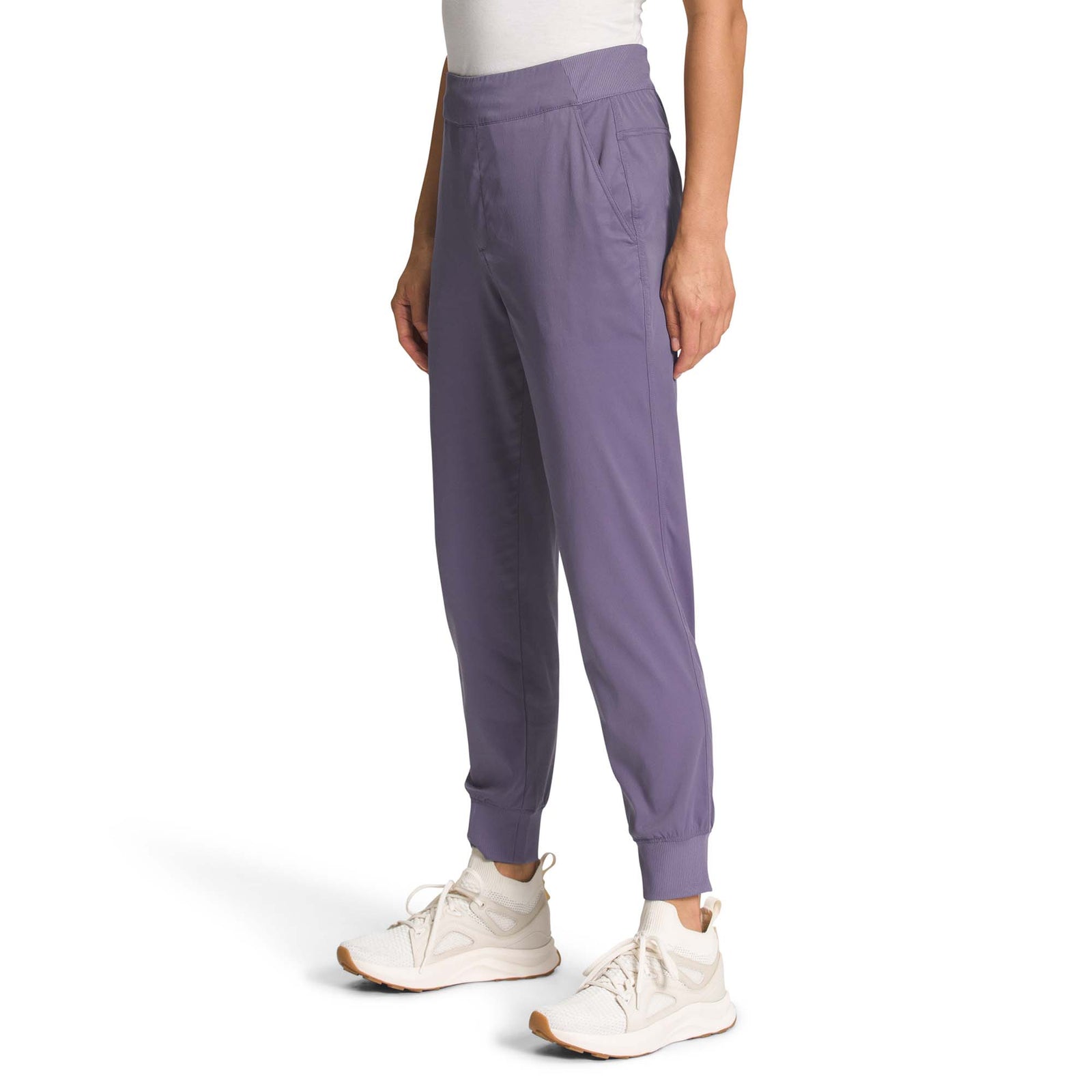 The North Face Women's Aphrodite Jogger 2023 