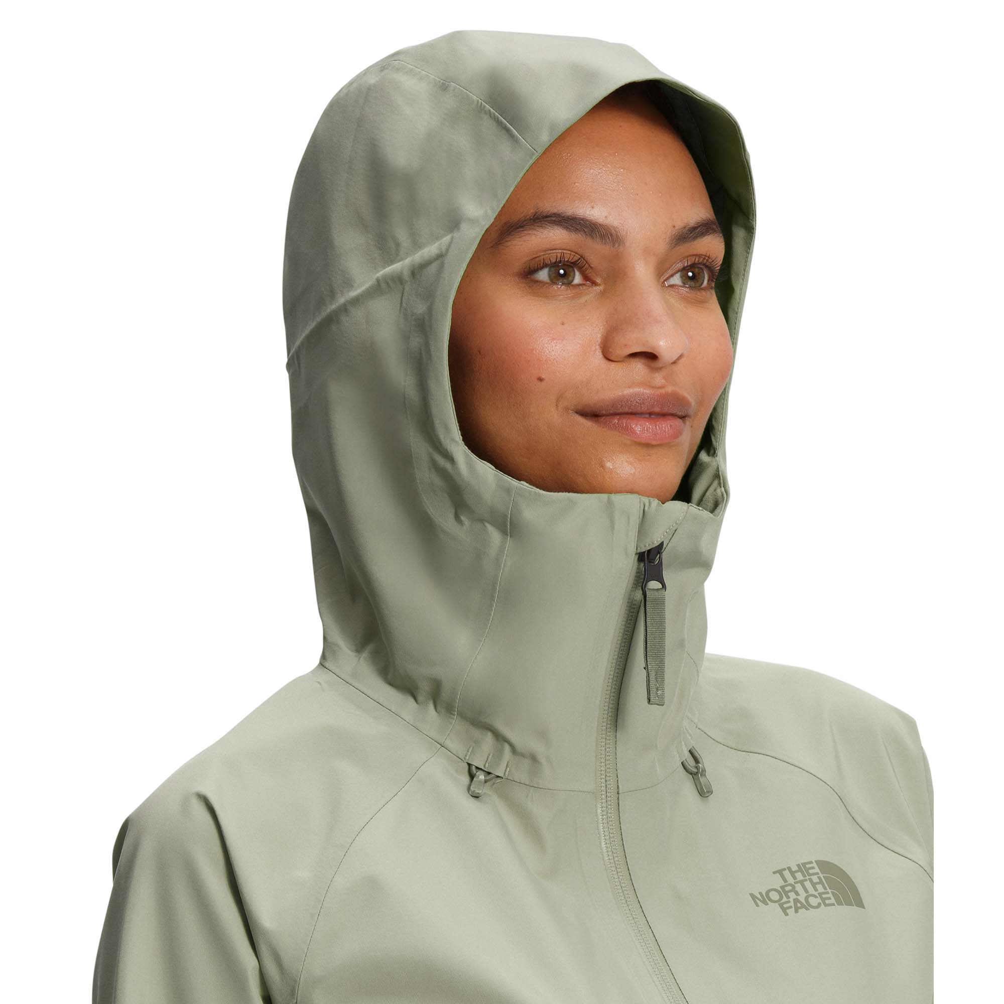 The North Face Women's Dryzzle FUTURELIGHT™ Parka 2023