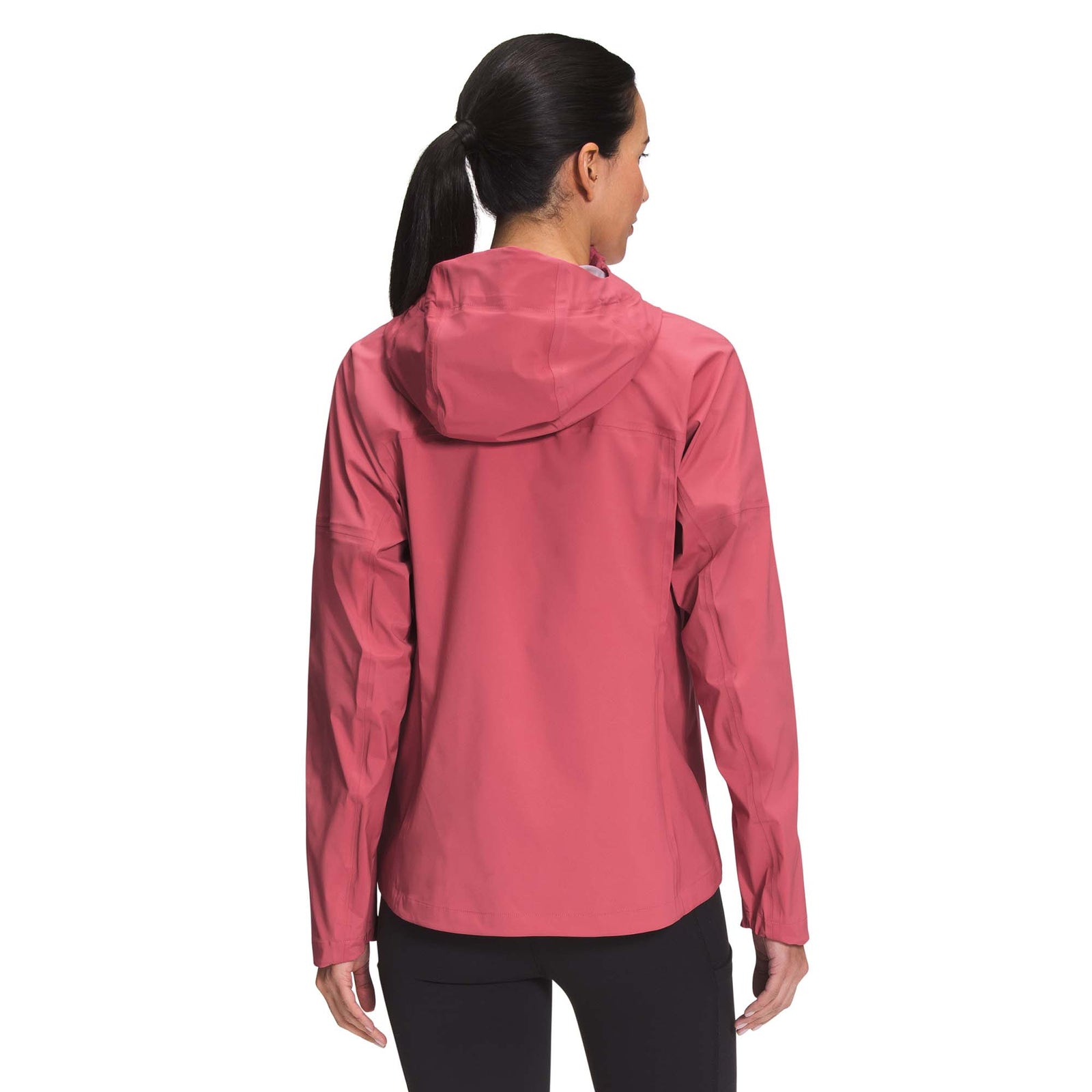 The North Face Women's West Basin DryVent™ Jacket 2023 