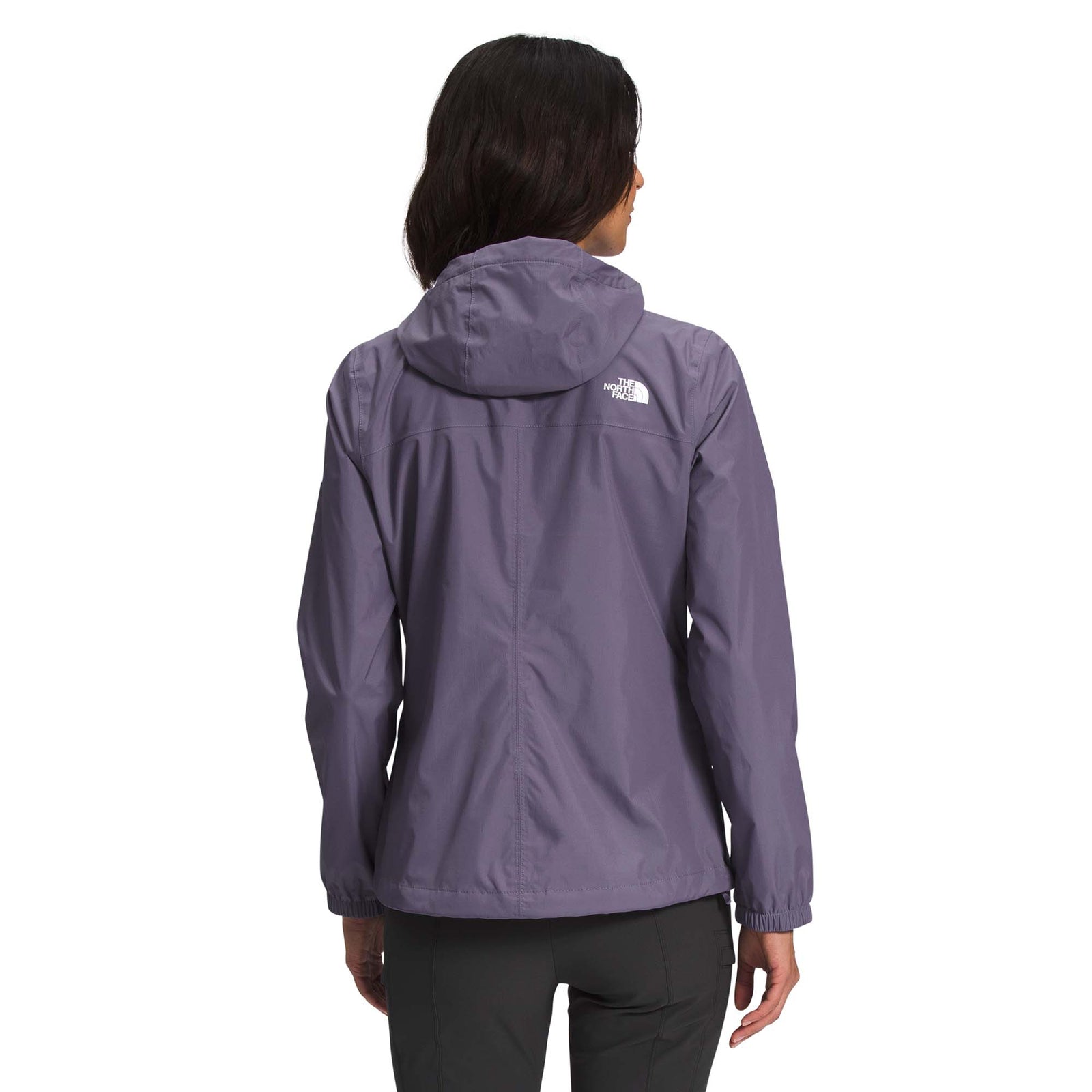 The North Face Women's Antora Jacket 2023 