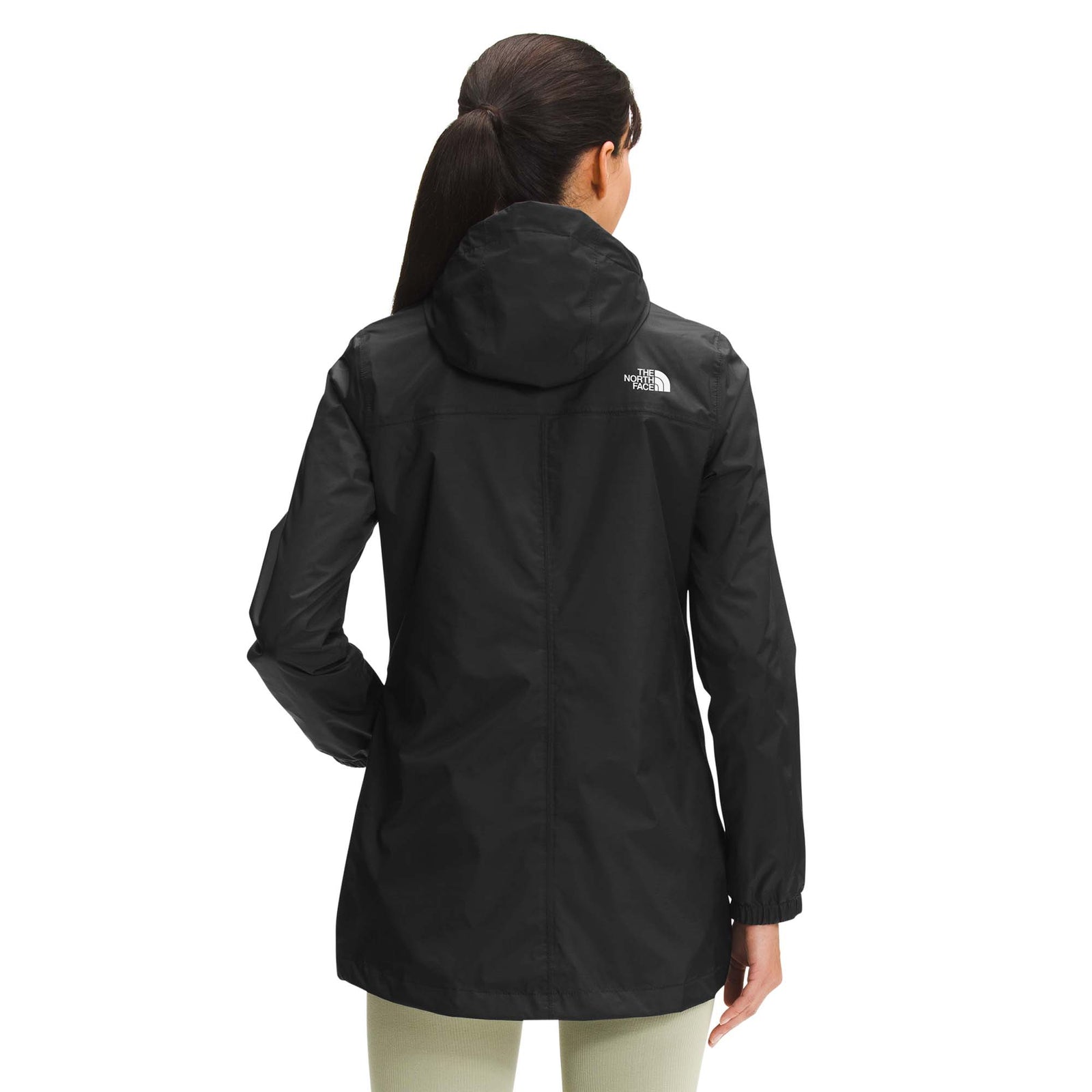 The North Face Women's Antora Parka 2023 