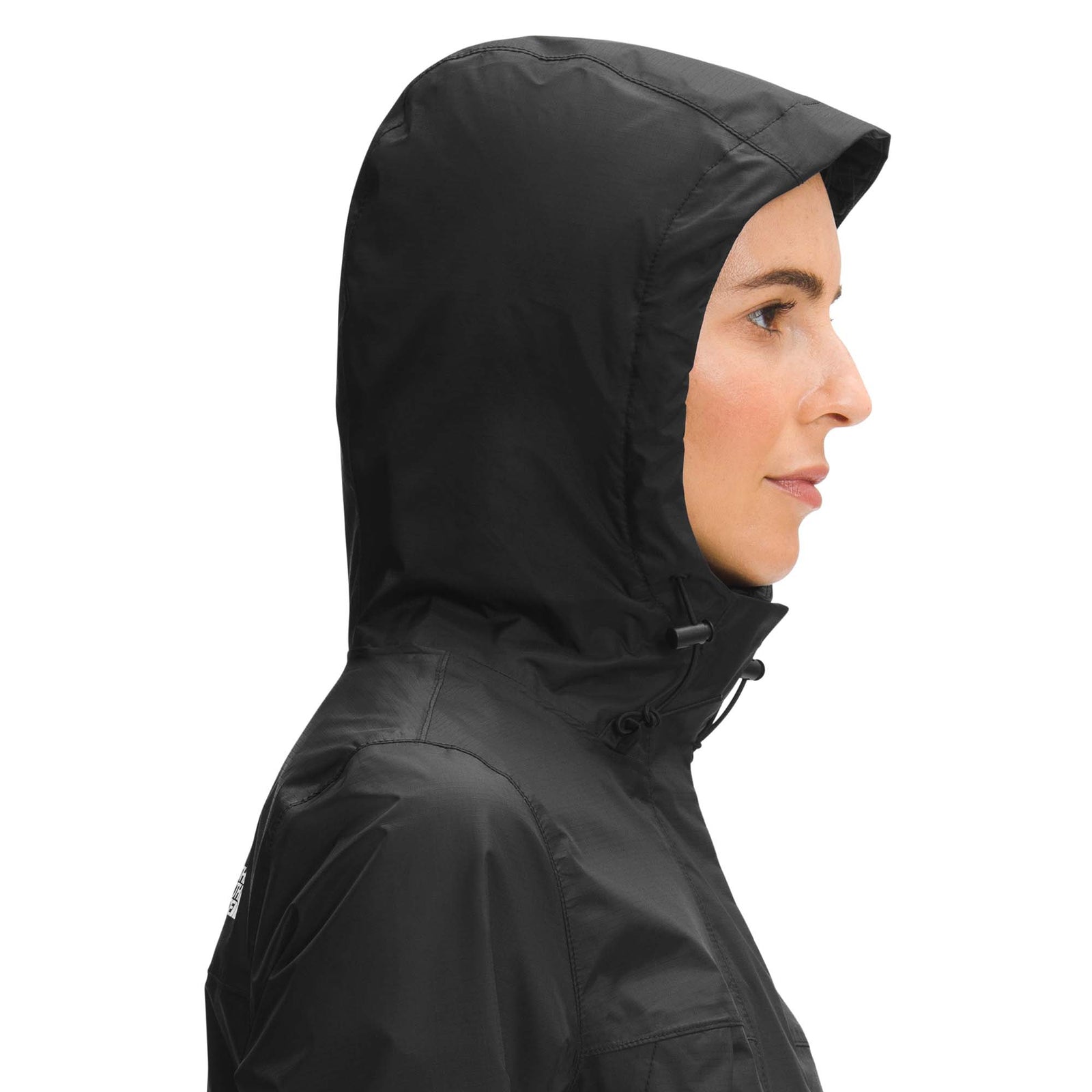 The North Face Women's Antora Parka 2023 