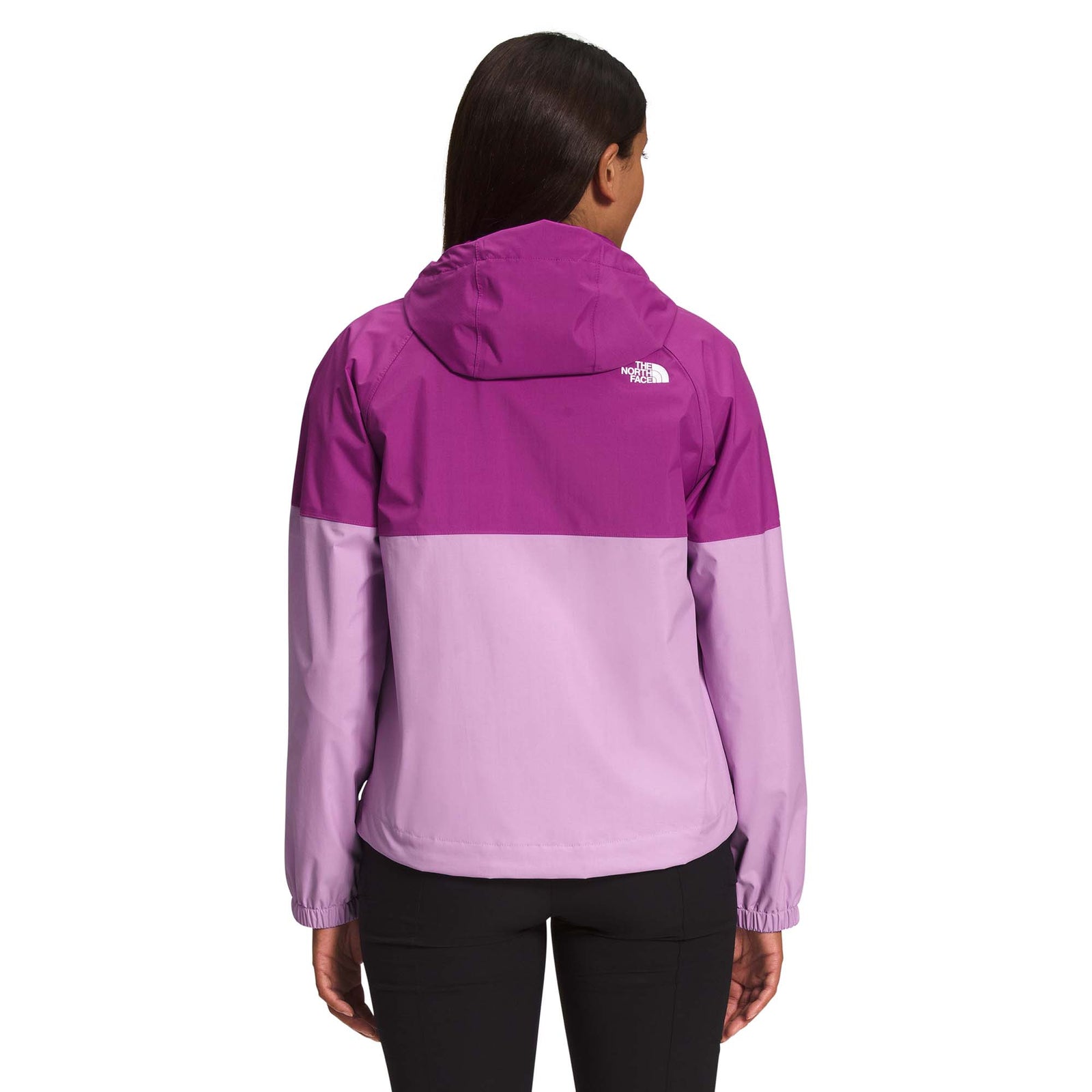 The North Face Women's Antora Rain Hoodie 2023 