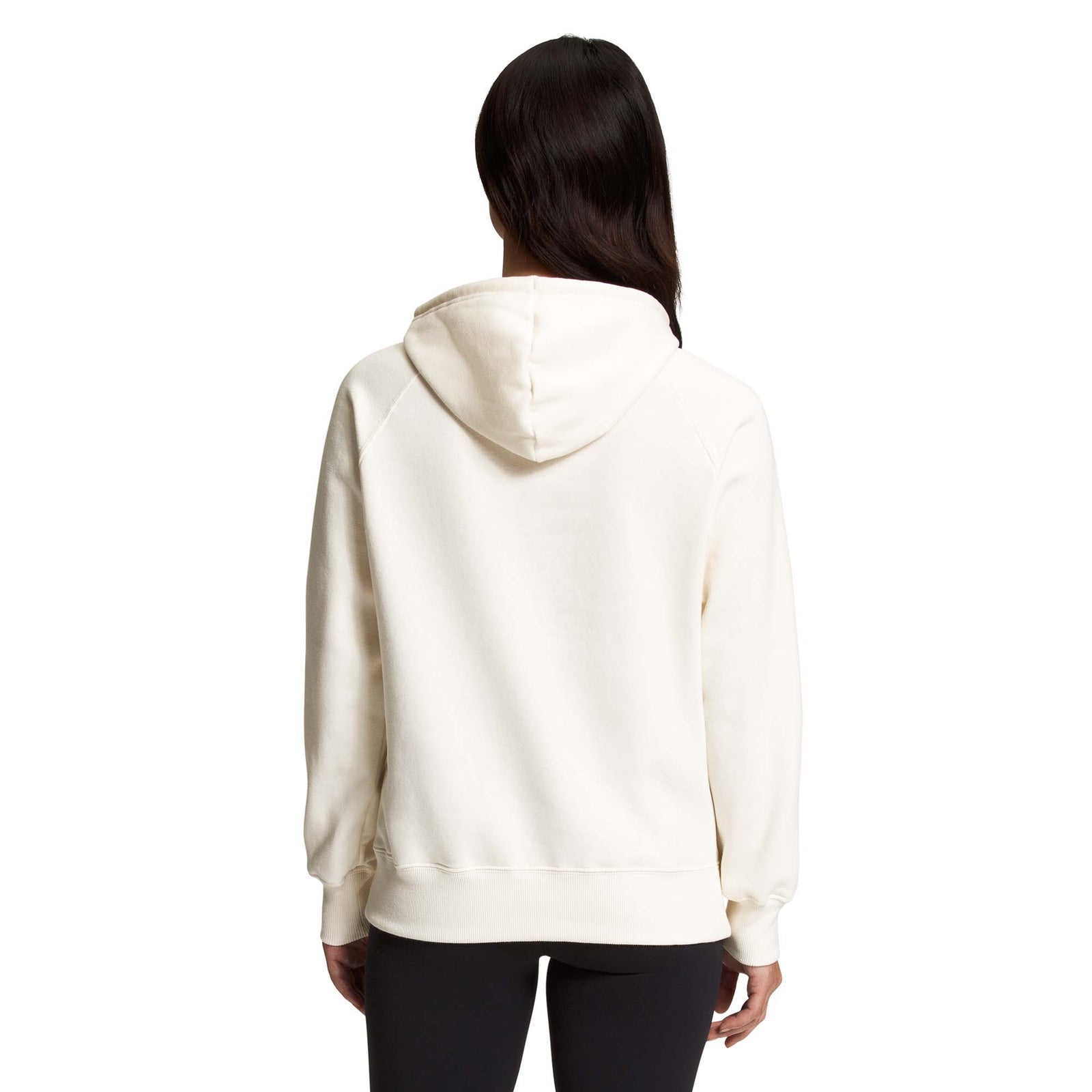 North Face Women's Half Dome Pullover Hoodie 2023 