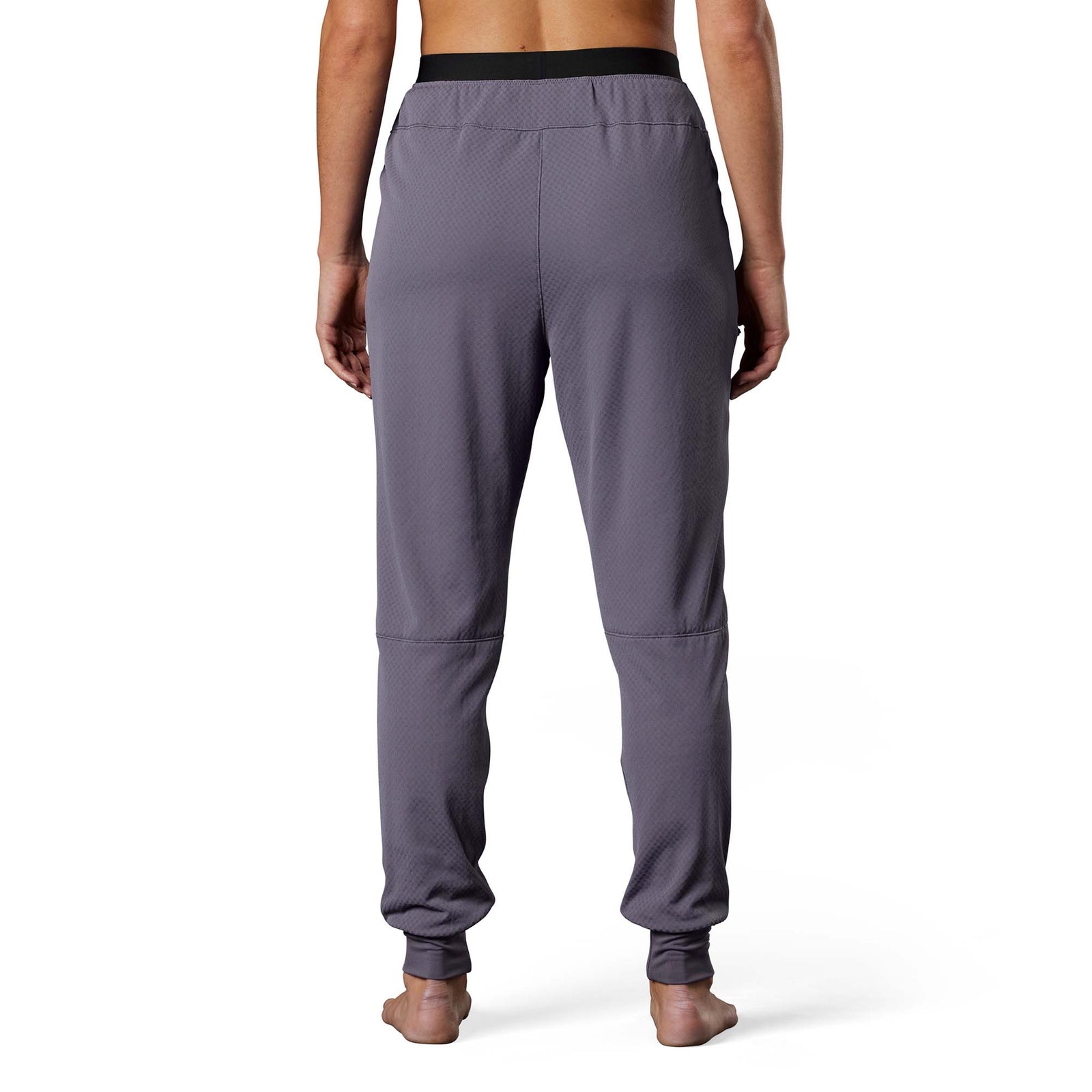 The North Face Women's Summit Futurefleece™ Pants 2024 