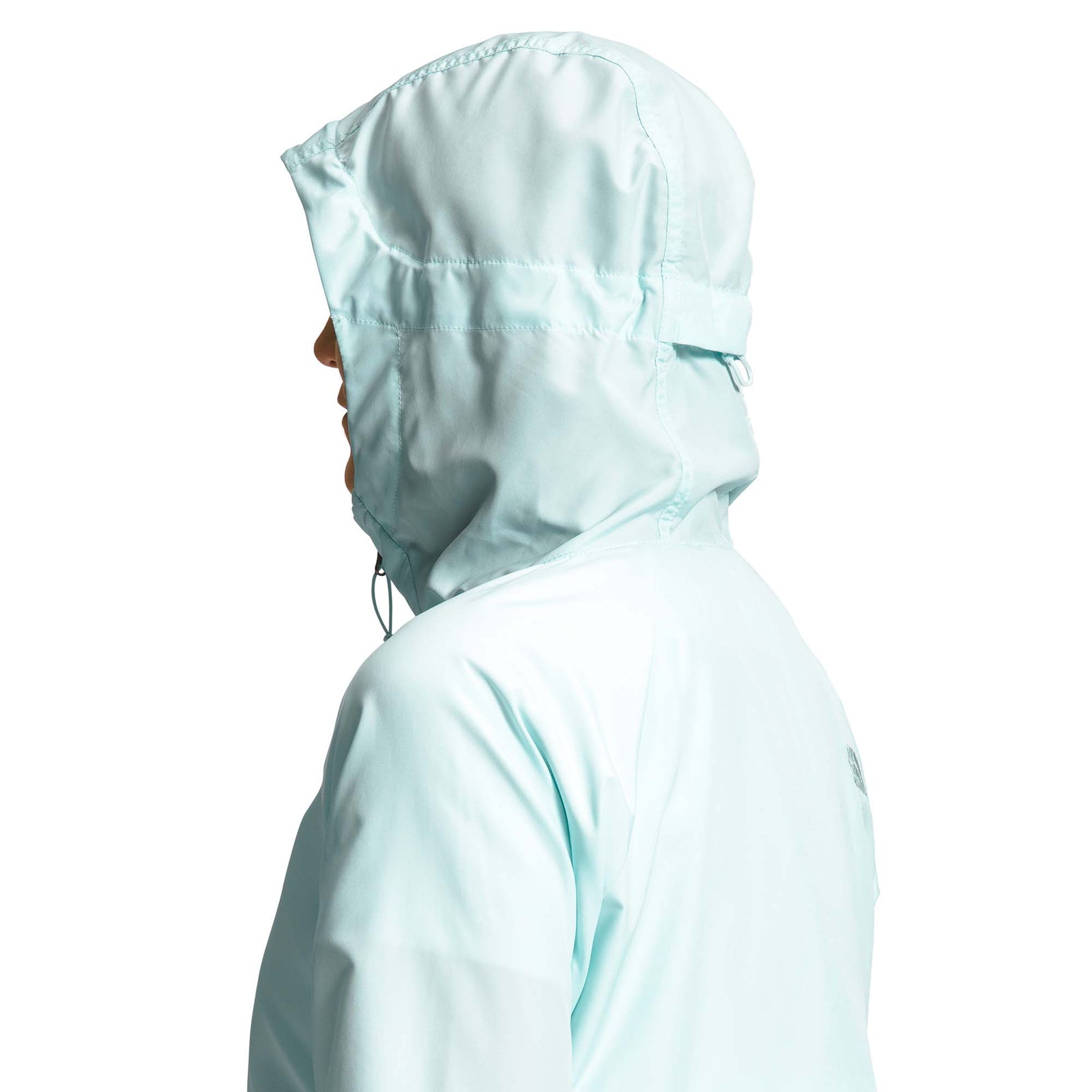 The North Face Women's Flyweight Hoodie 2.0 2023 