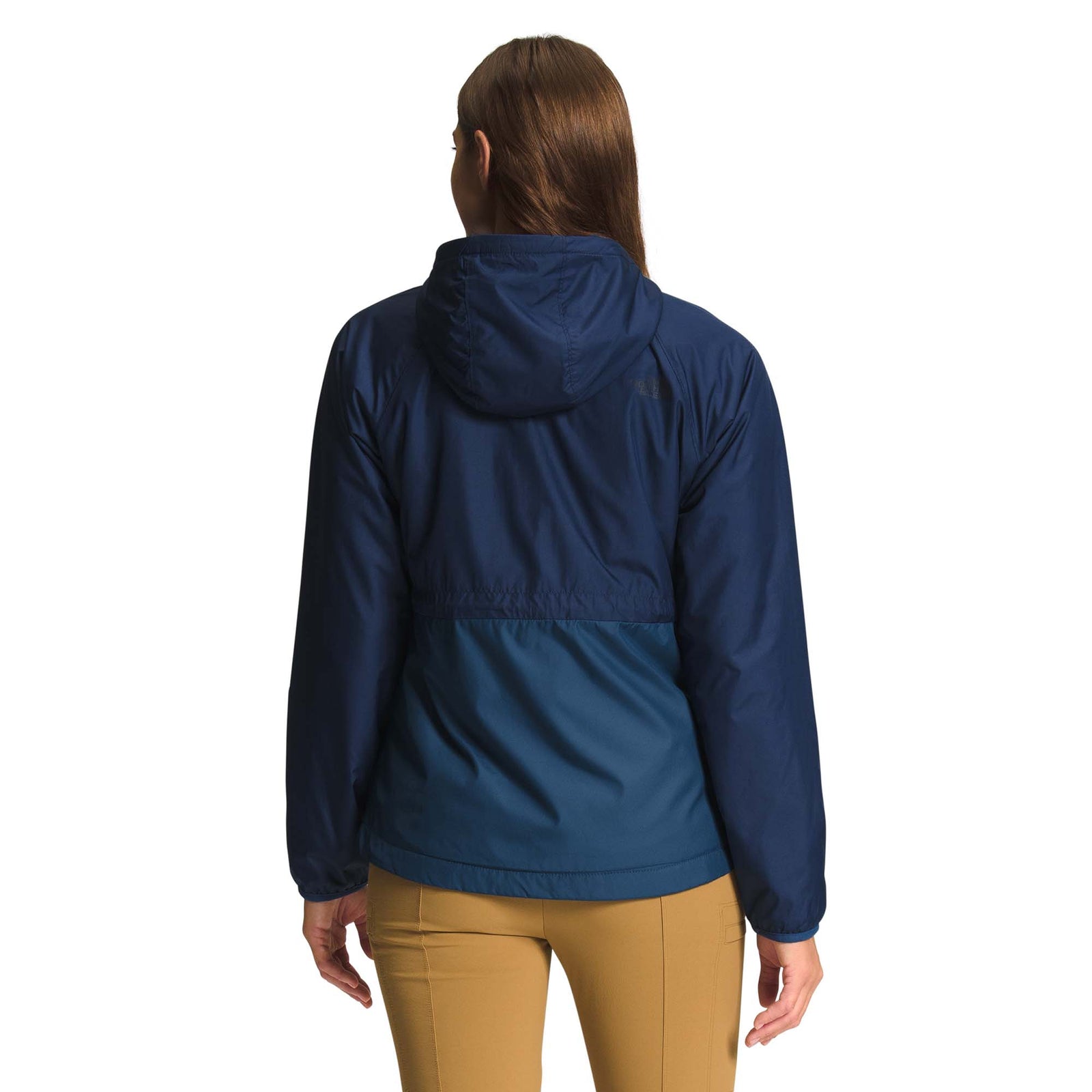 The North Face Women's Shelbe-Lito Hoodie 2023 
