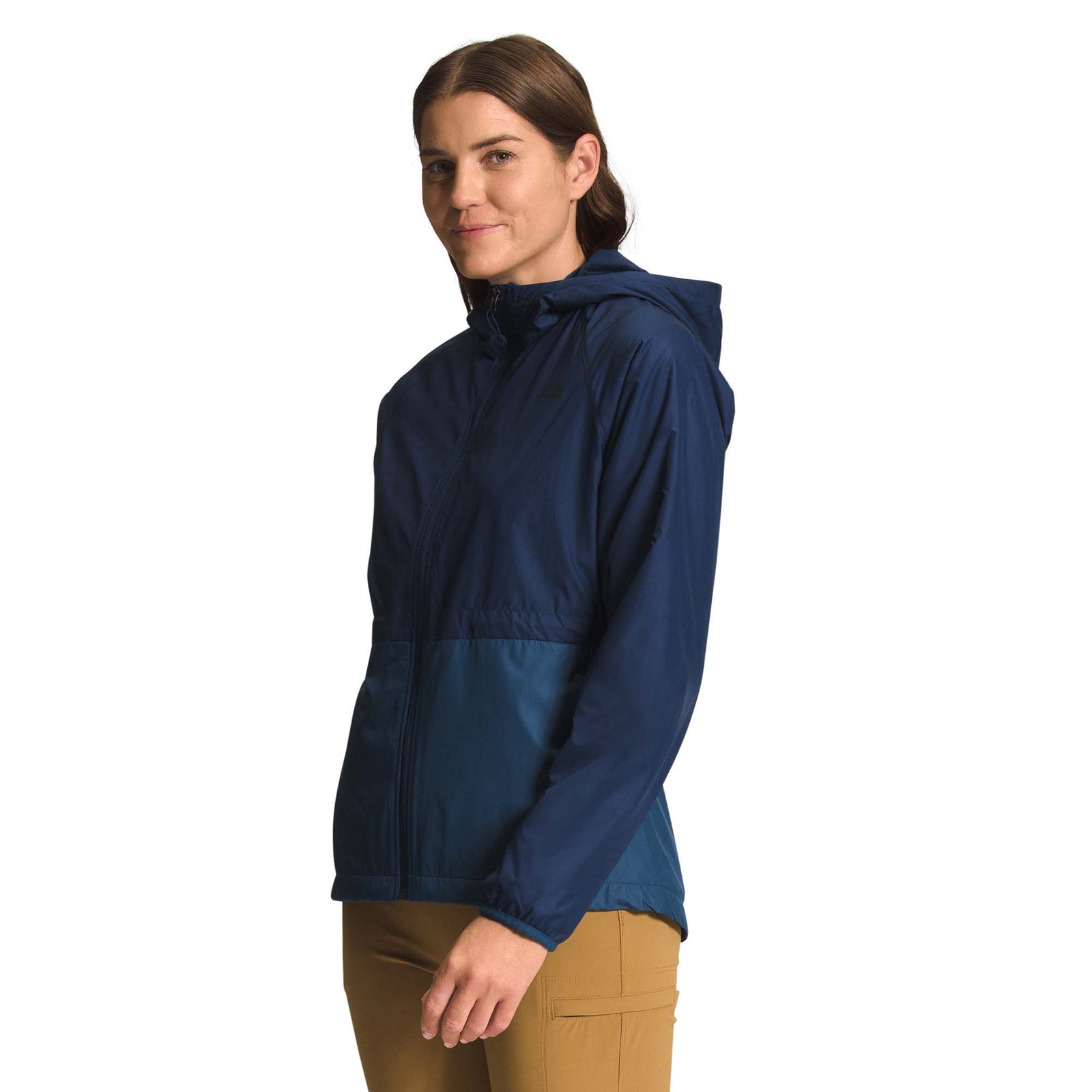 The North Face Women's Shelbe-Lito Hoodie 2023 