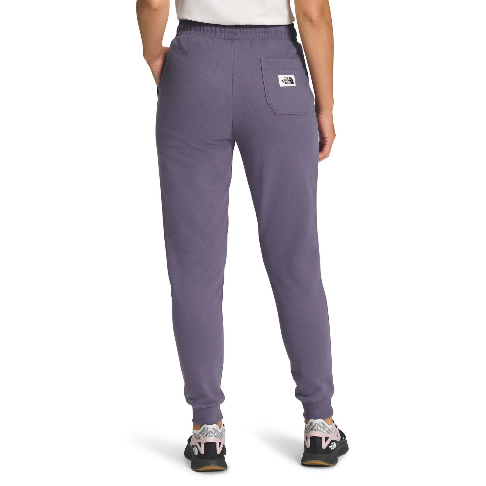 The North Face Women's Heritage Patch Jogger 2023 