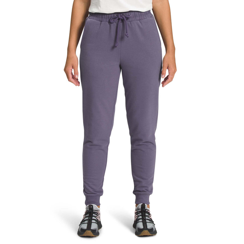 The North Face Westbrae Knit Jogger Womens — Mountain Sports