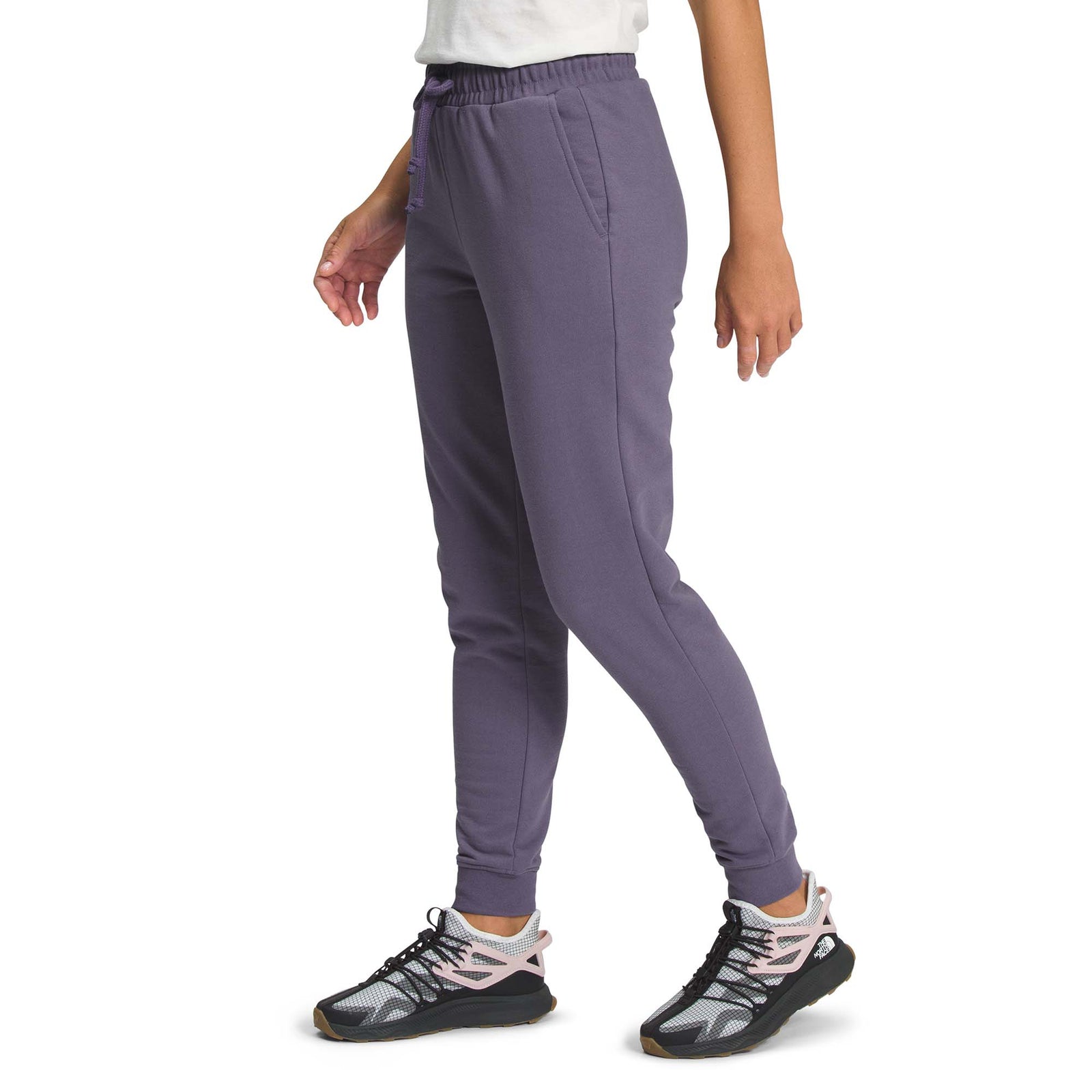 The North Face Women's Heritage Patch Jogger 2023 