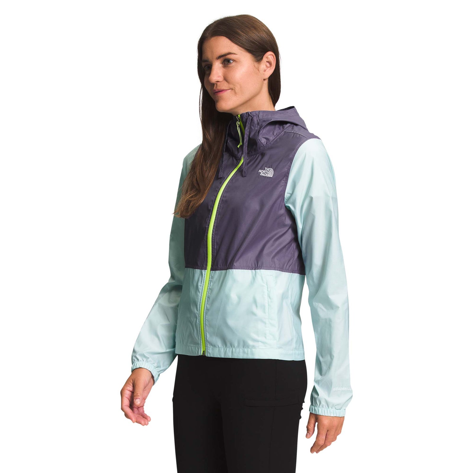 The North Face Women's Cyclone Jacket 3 2023 