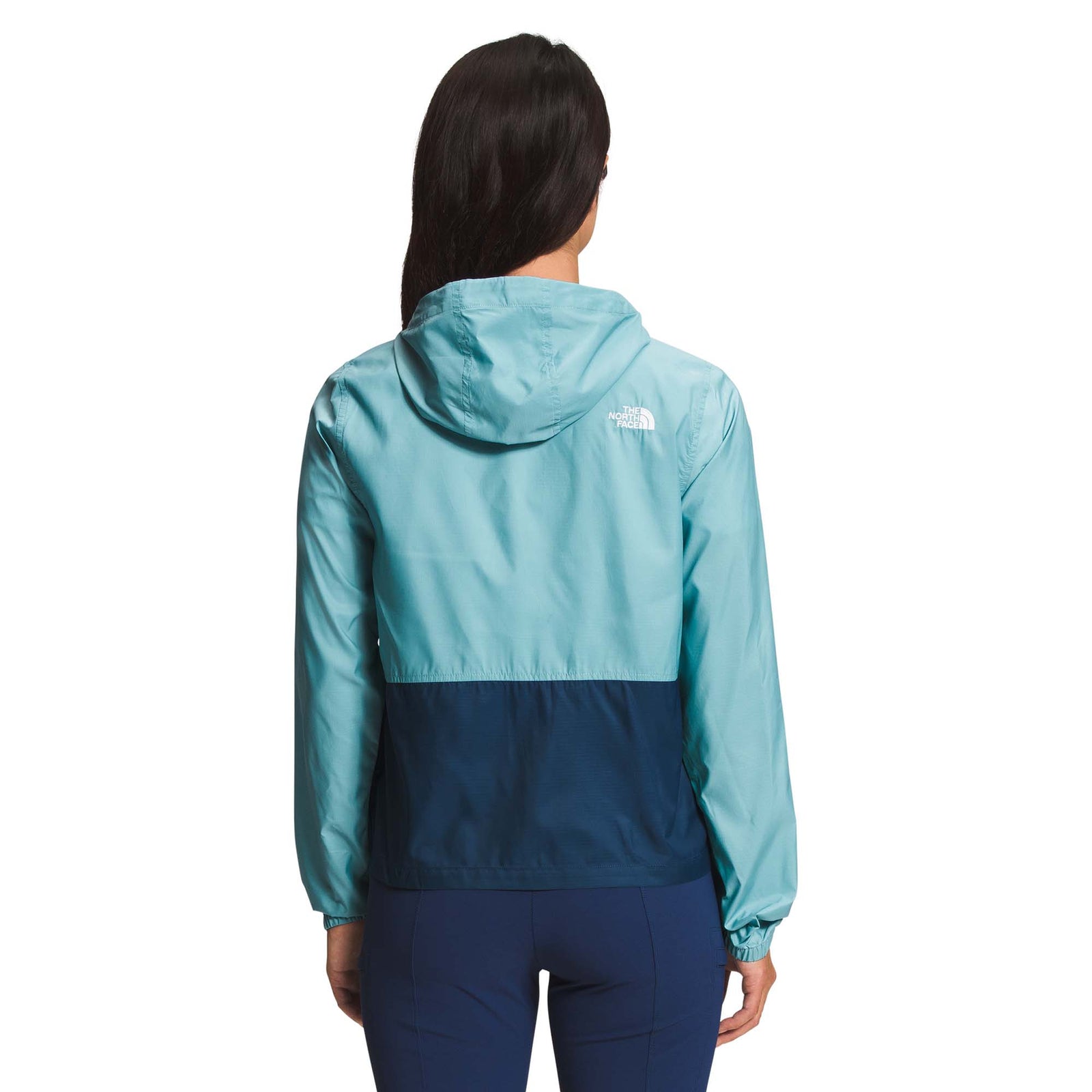 The North Face Women's Cyclone Jacket 3 2023 