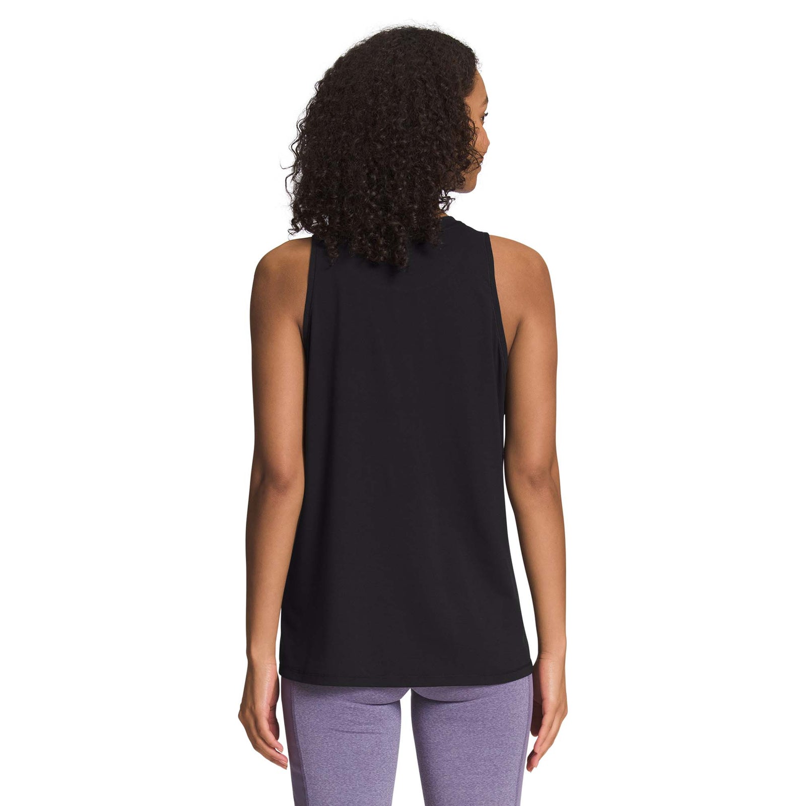 The North Face Women's Dawndream Standard Tank 2023 