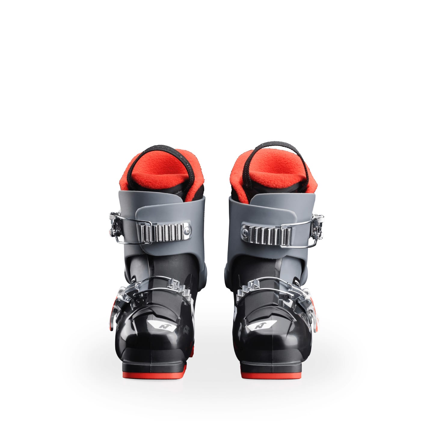 Nordica Boy's Speedmachine J 2 Ski Boots 2025 