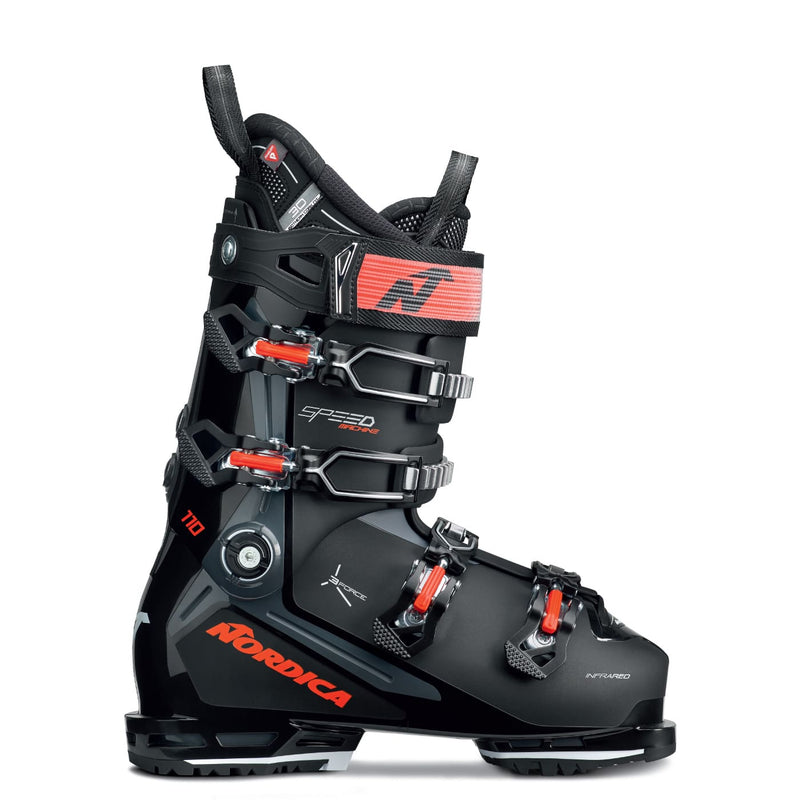 Nordica Men's Speedmachine 3 110 GW Ski Boot 2024 24.5