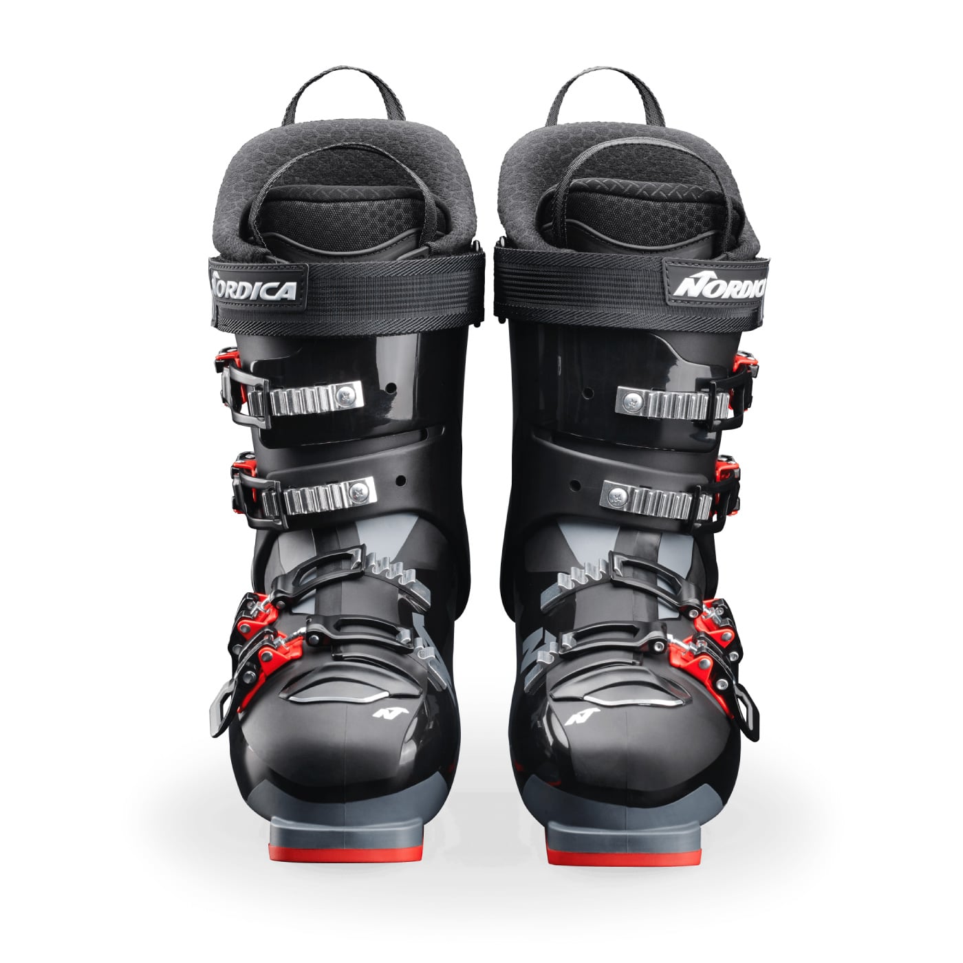 Nordica Men's Sportmachine 3 90 Ski Boot 2025 