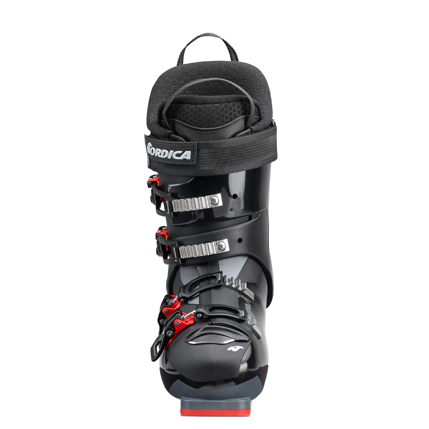 Nordica Men's Sportmachine 3 90 Ski Boot 2025 