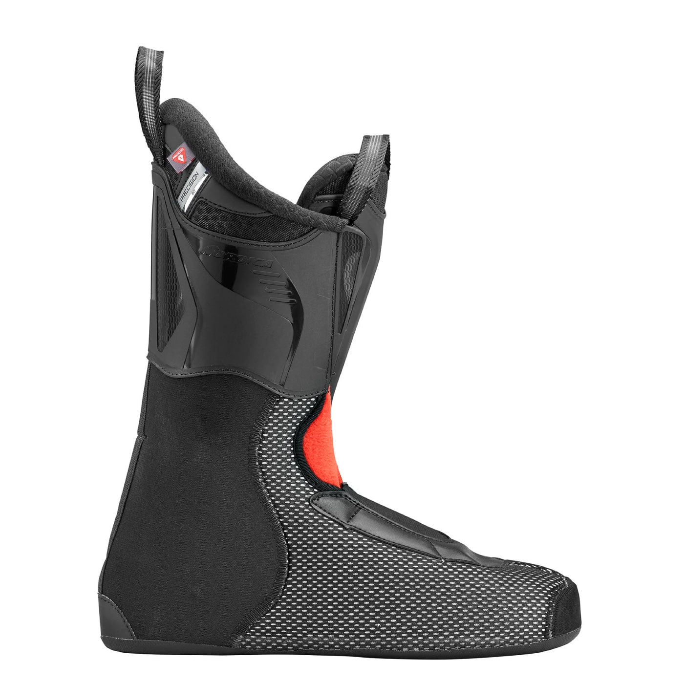 Nordica Men's Sportmachine 3 90 Ski Boots 2025 
