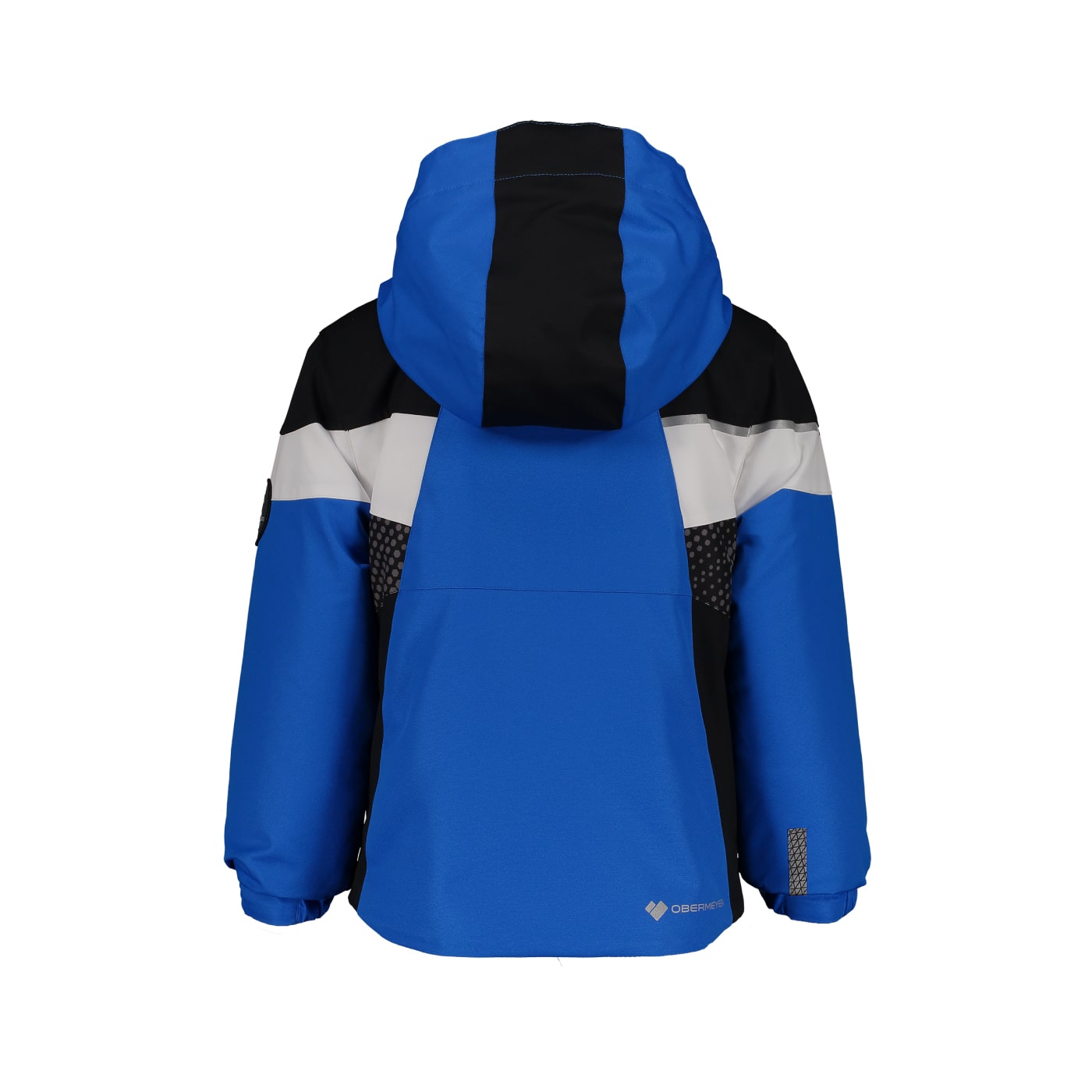 Obermeyer Boy's Orb Jacket 2023 