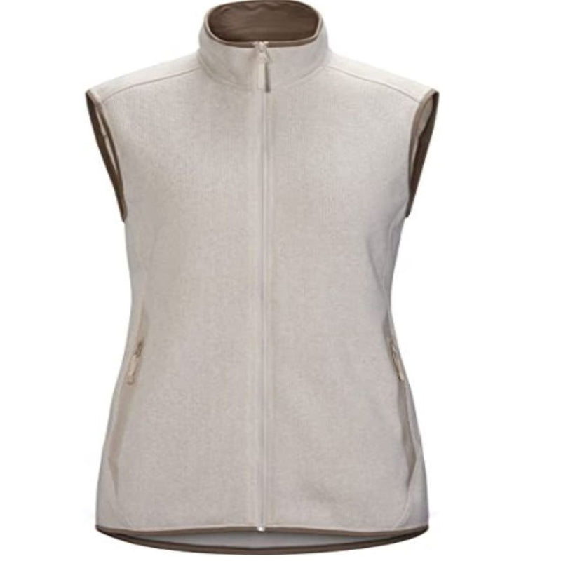 Arcteryx Women's Covert Vest Small