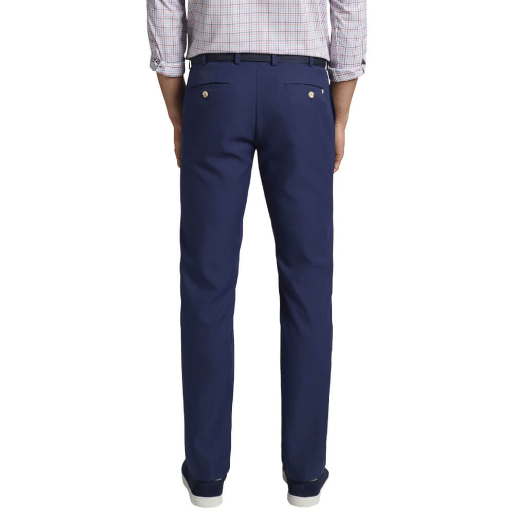 Peter Millar Men's Durham Pant 