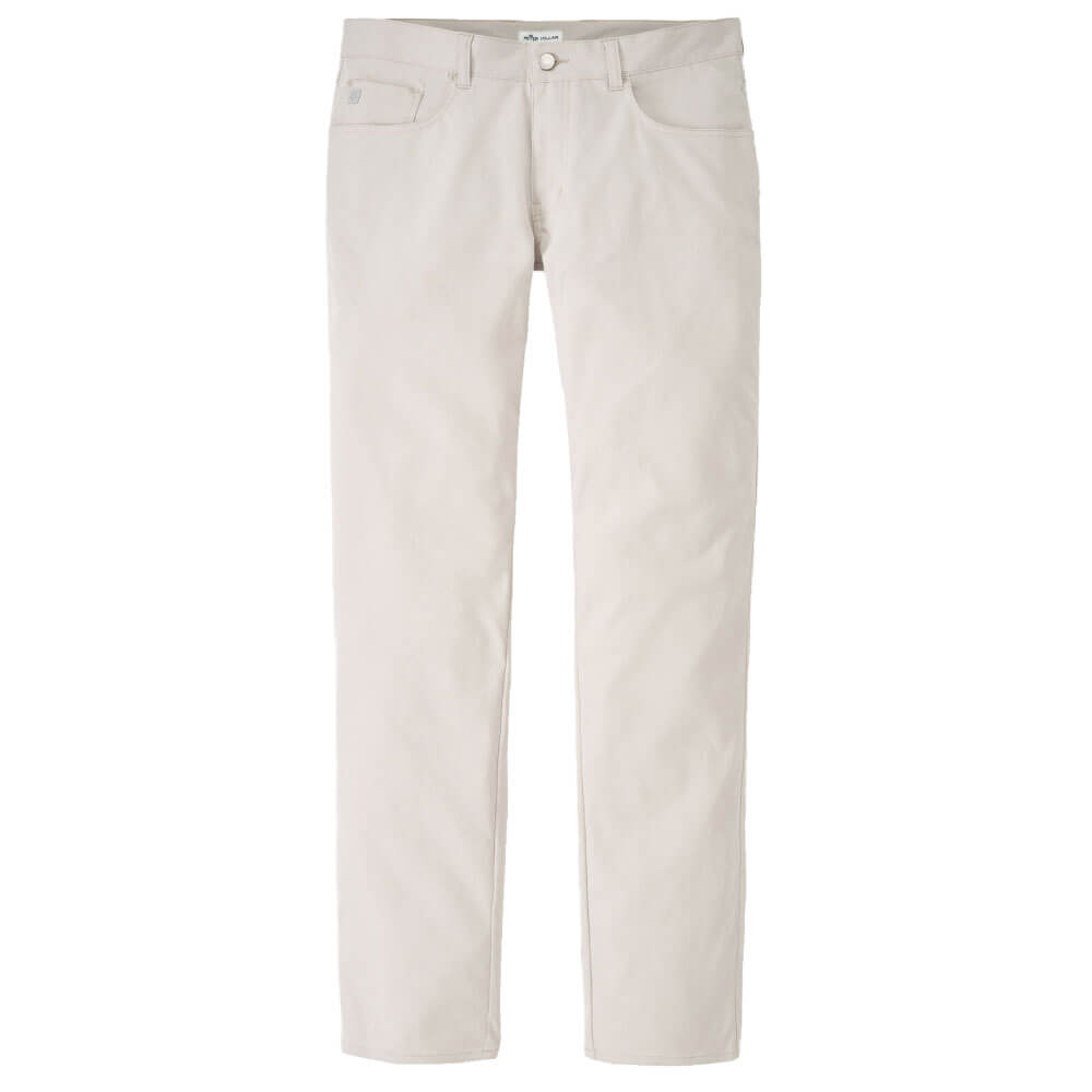 Peter Millar Men's eb66 Performance 5-Pkt Pant 32