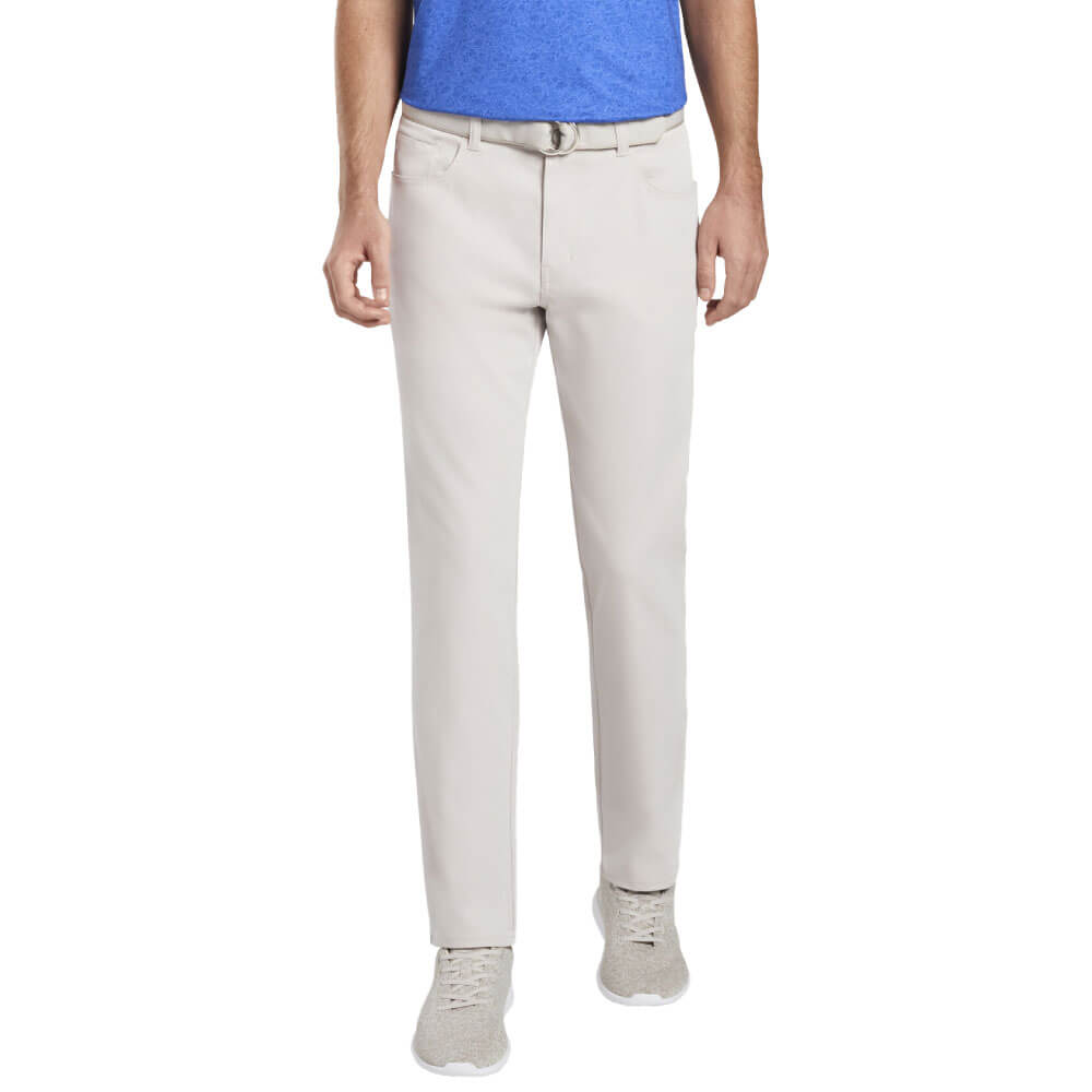 Peter Millar Men's eb66 Performance 5-Pkt Pant · Boyne Country Sports