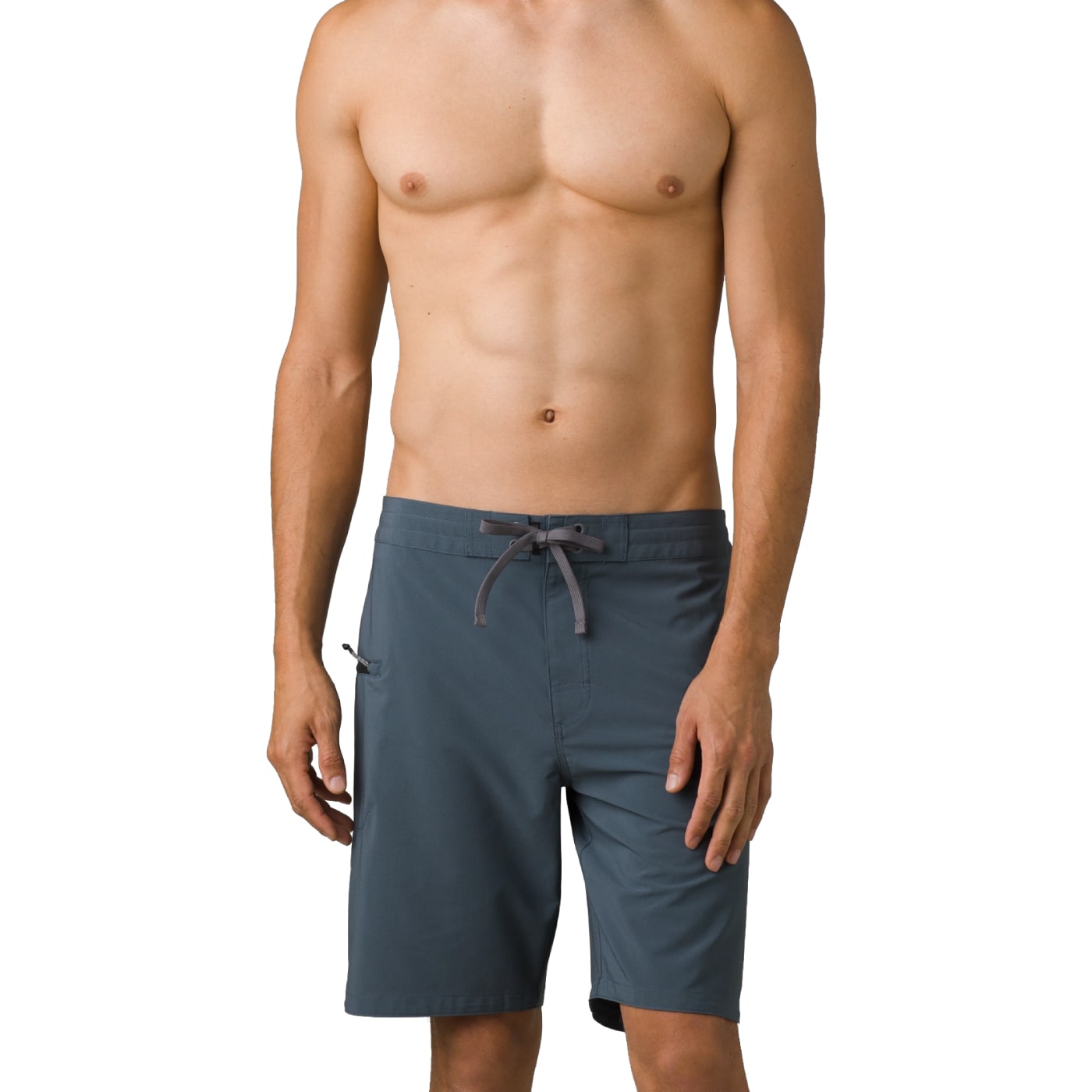 Prana Men's Fenton Boardshort 9in 